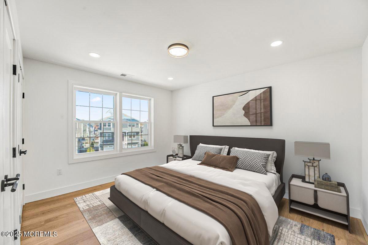 5 Shore Pine Drive, Brick, NJ, 08723 image 33