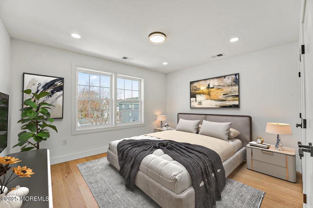 5 Shore Pine Drive, Brick, NJ, 08723 image 34