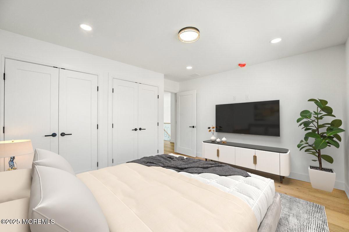 5 Shore Pine Drive, Brick, NJ, 08723 image 35