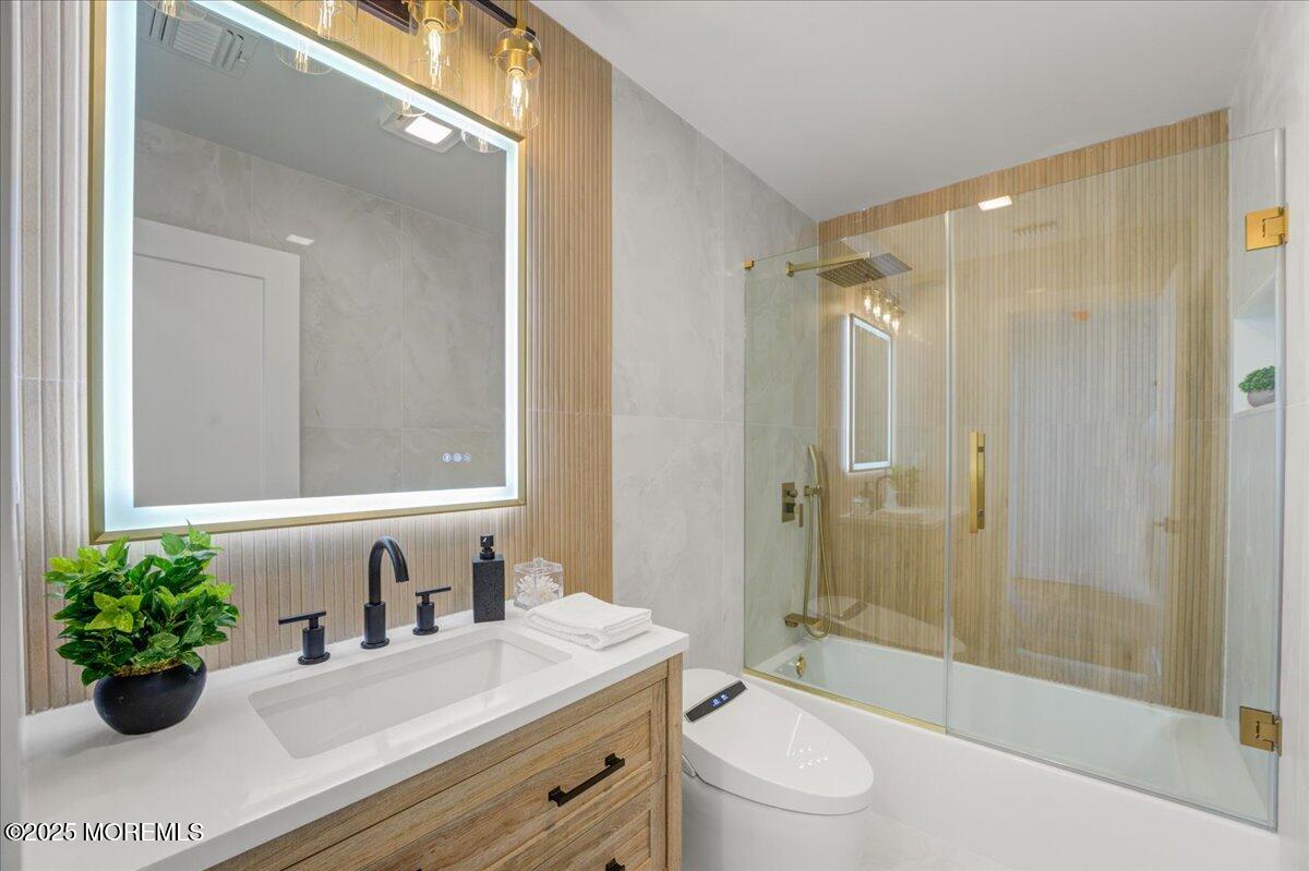 5 Shore Pine Drive, Brick, NJ, 08723 image 36