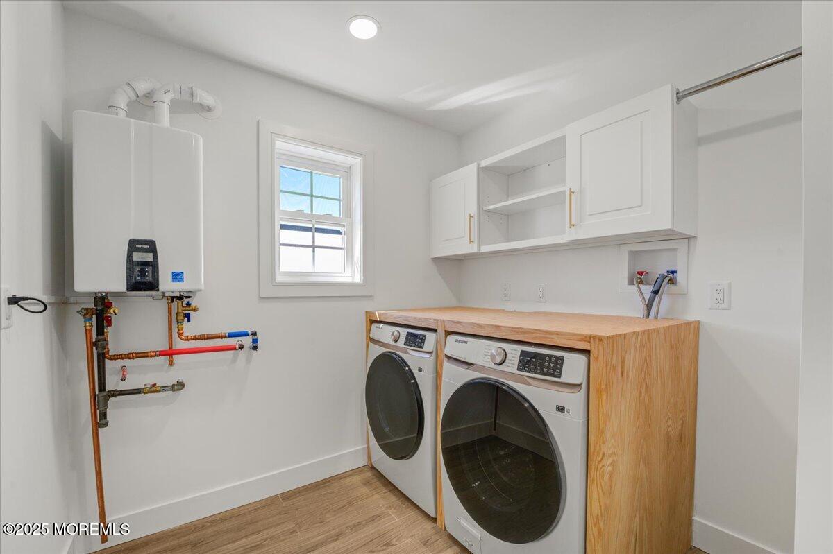 5 Shore Pine Drive, Brick, NJ, 08723 image 37