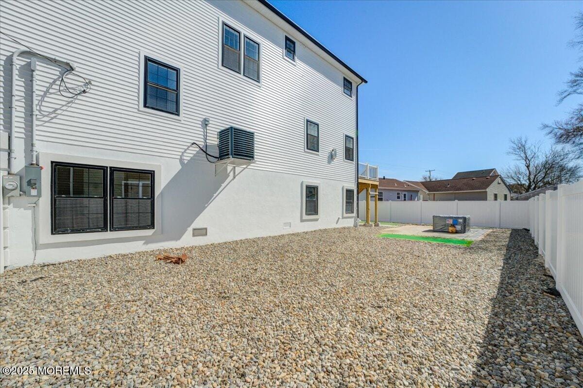 5 Shore Pine Drive, Brick, NJ, 08723 image 40