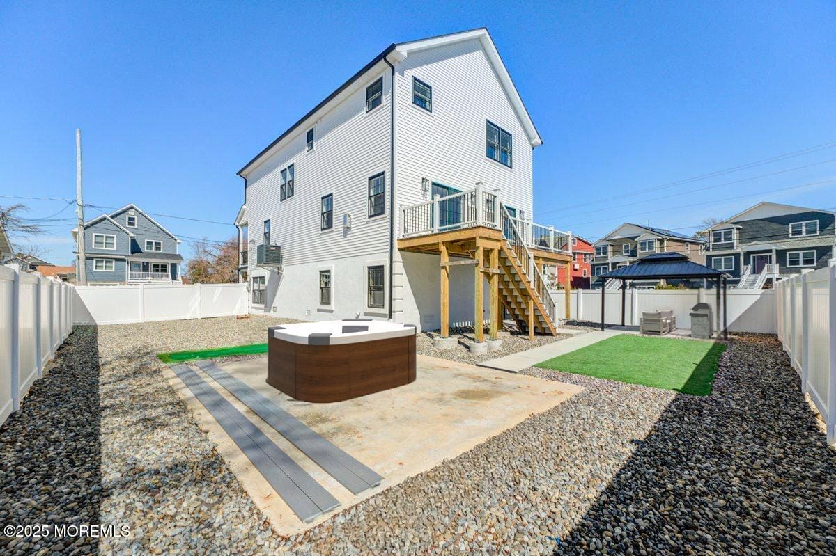 5 Shore Pine Drive, Brick, NJ, 08723 image 41