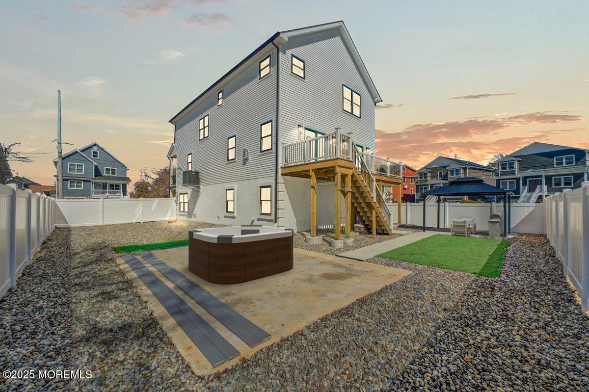 5 Shore Pine Drive, Brick, NJ, 08723 image 42