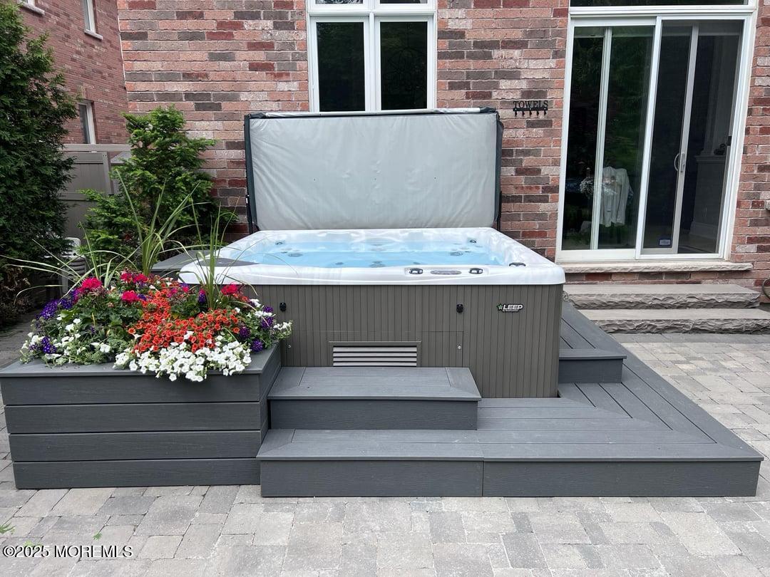 5 Shore Pine Drive, Brick, NJ, 08723 image 43