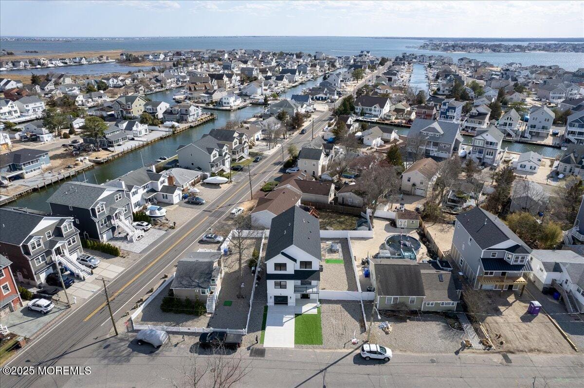 5 Shore Pine Drive, Brick, NJ, 08723 image 44