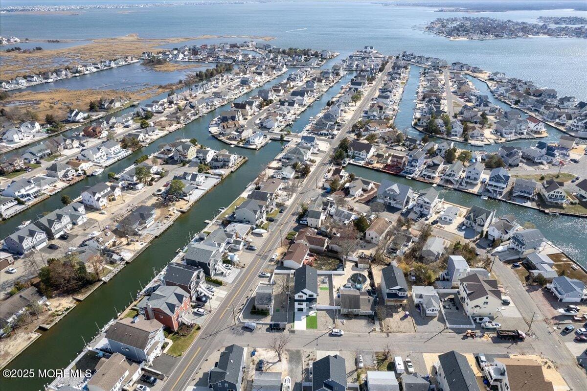 5 Shore Pine Drive, Brick, NJ, 08723 image 45