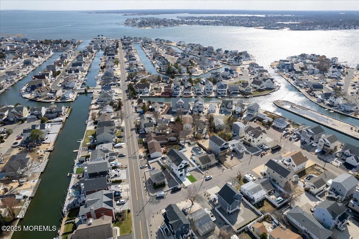 5 Shore Pine Drive, Brick, NJ, 08723 image 46