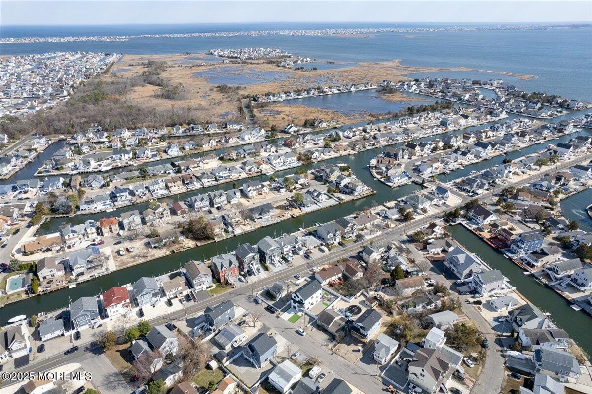 5 Shore Pine Drive, Brick, NJ, 08723 image 47