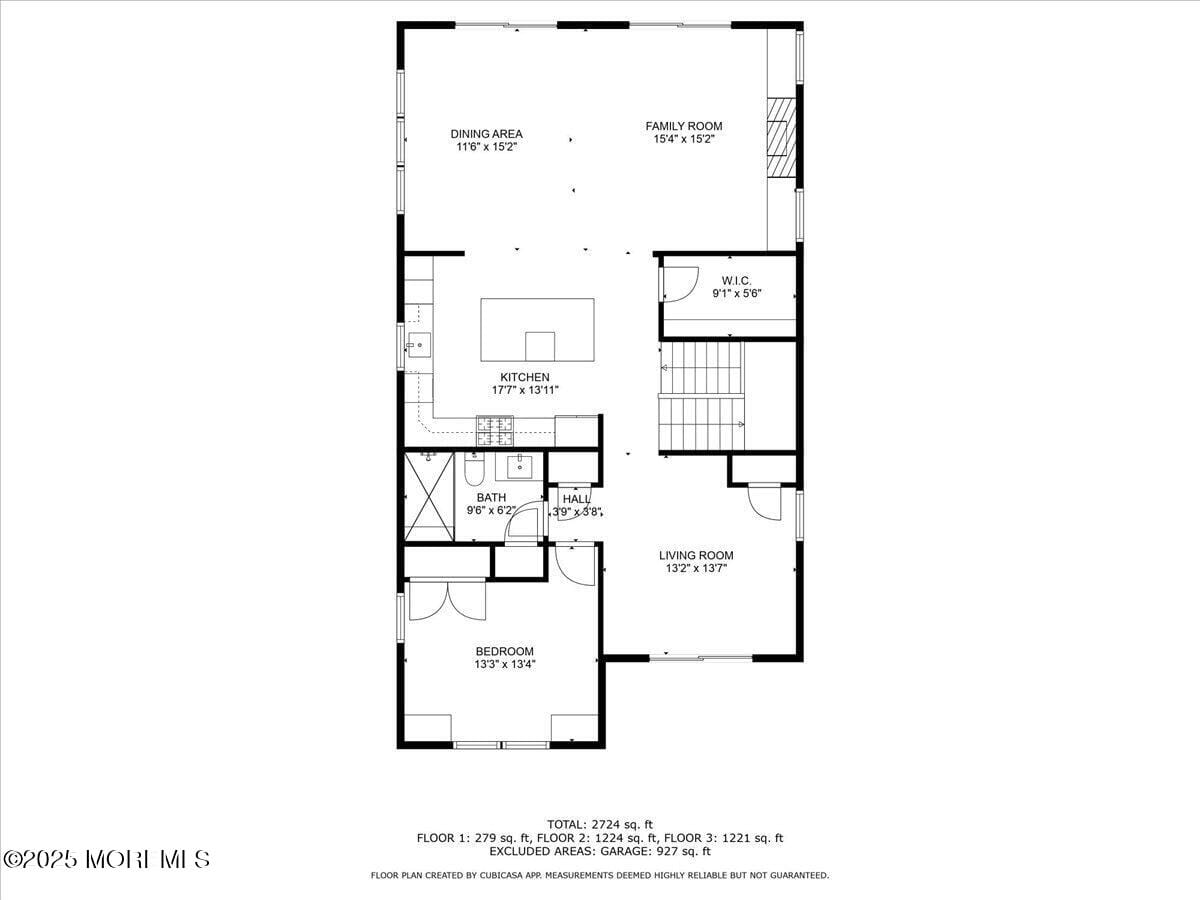 5 Shore Pine Drive, Brick, NJ, 08723 image 50