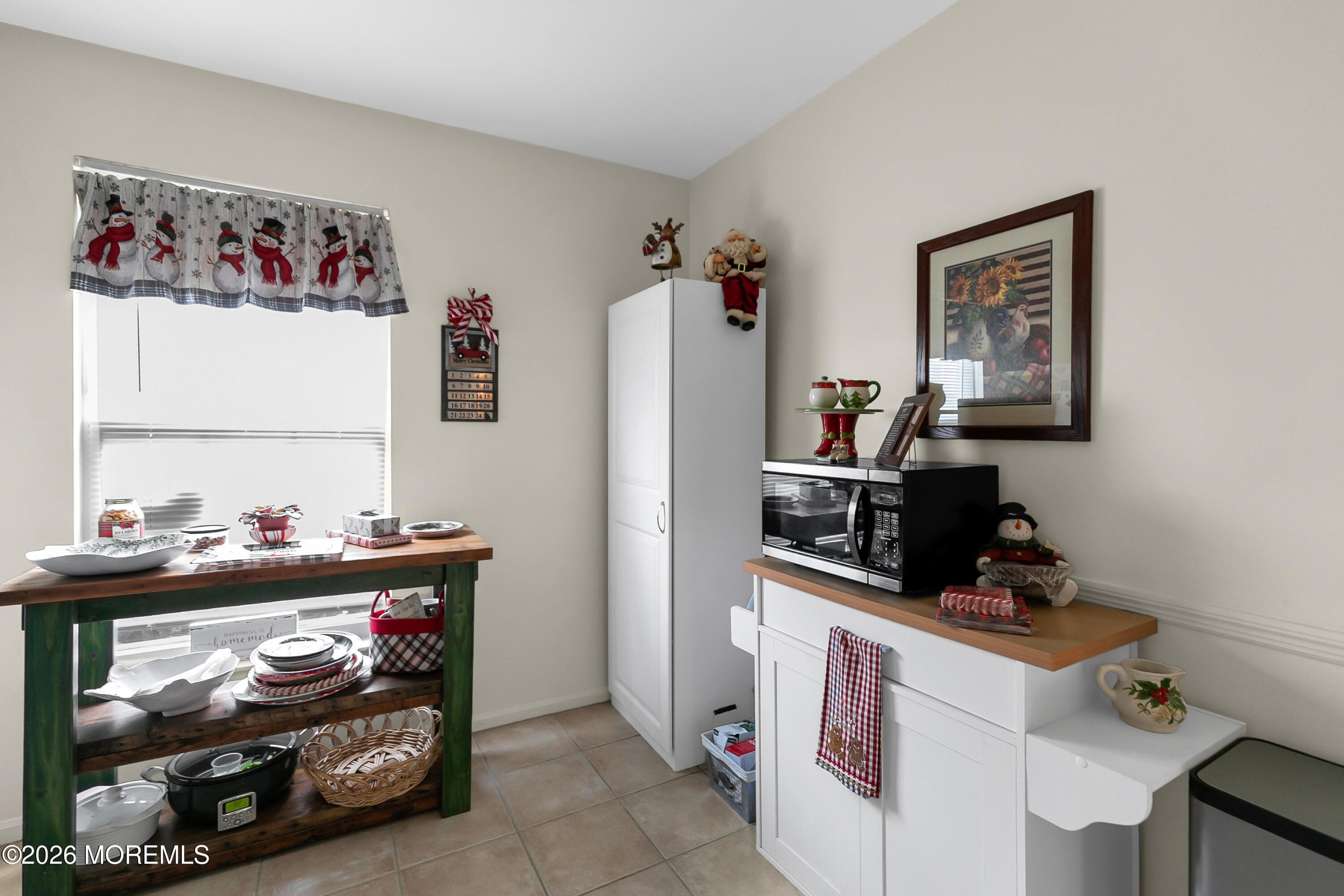 3503 Buckingham Circle, Middletown, NJ, 07748 image 10