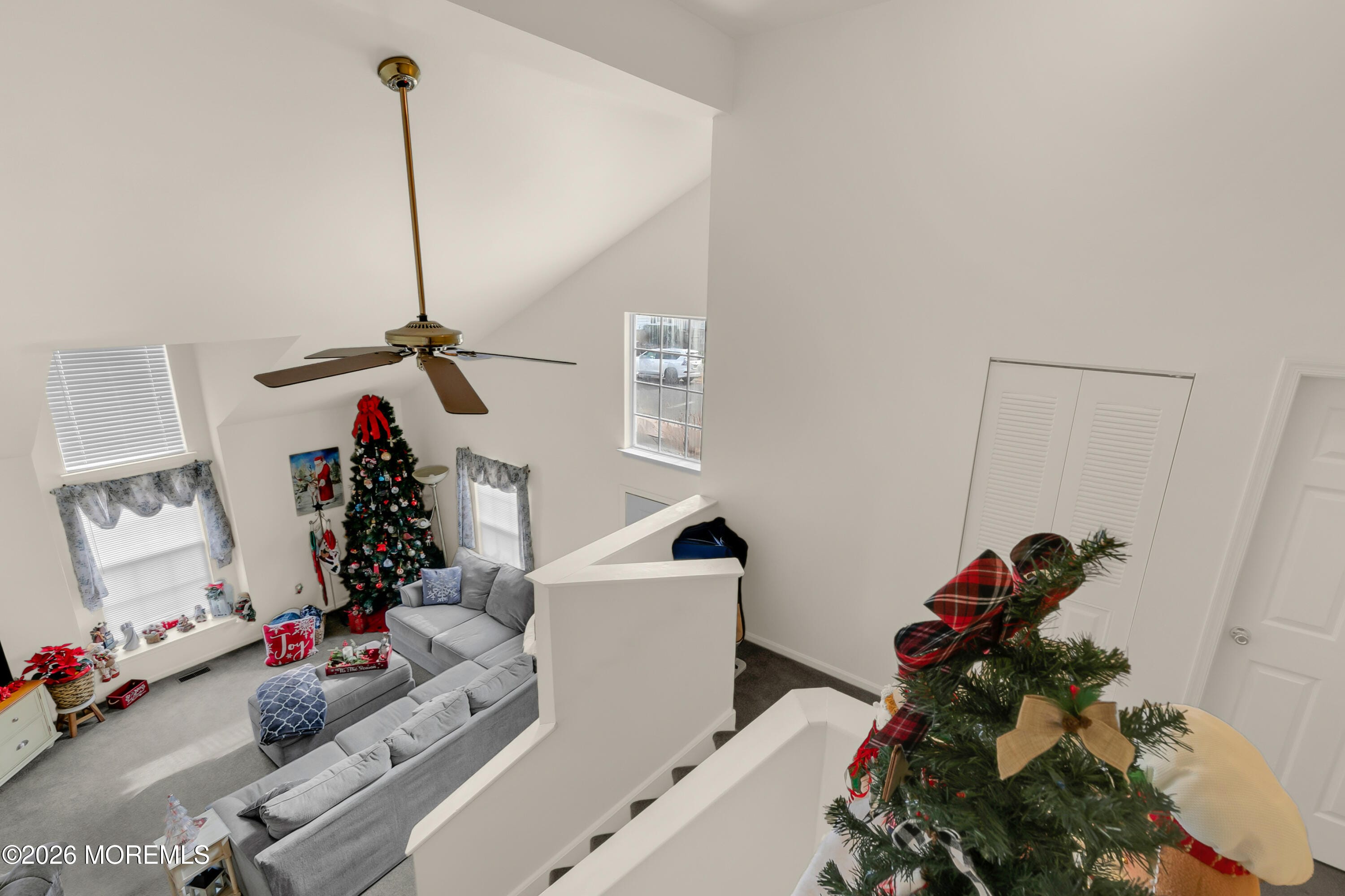 3503 Buckingham Circle, Middletown, NJ, 07748 image 11