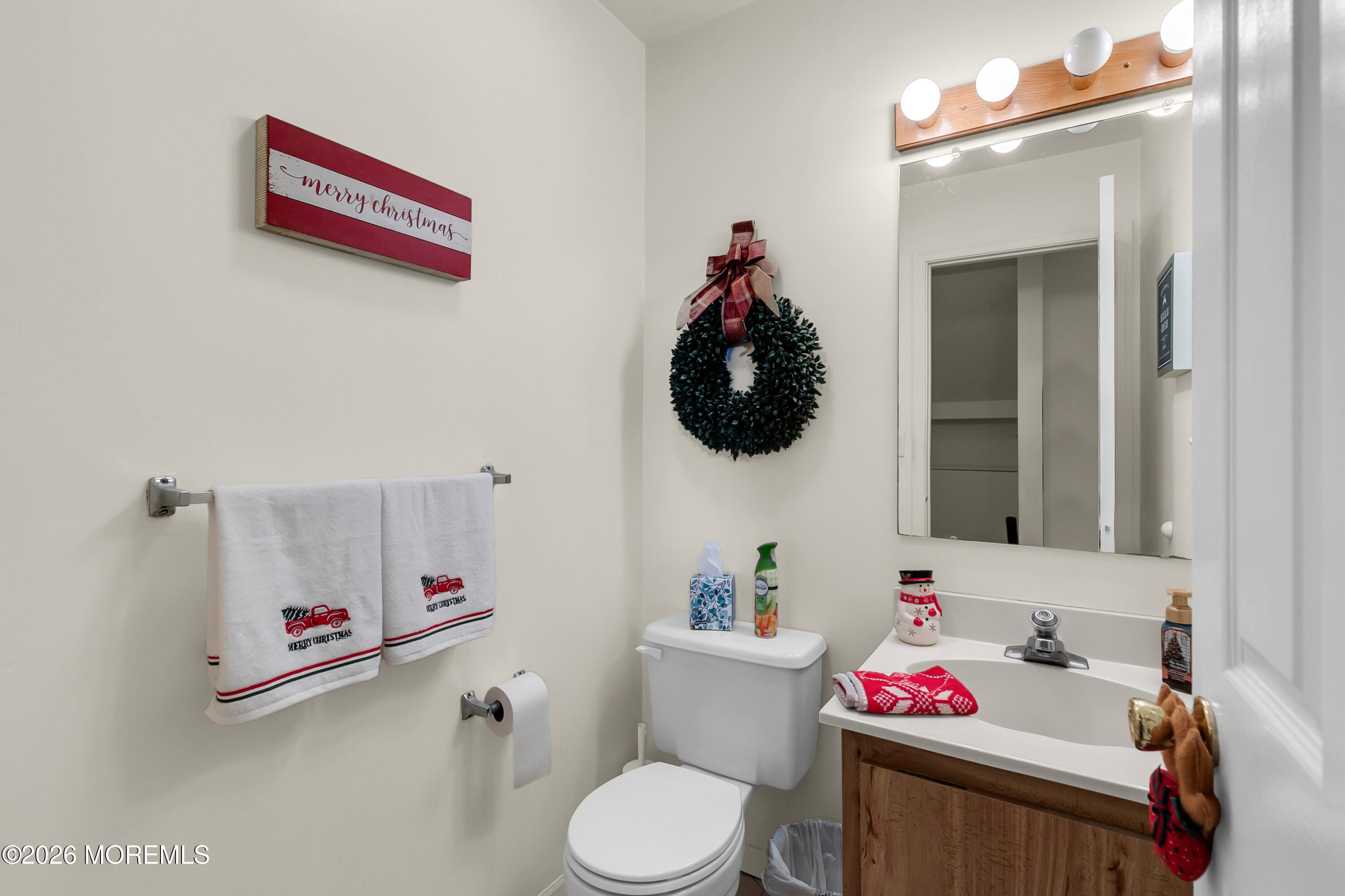 3503 Buckingham Circle, Middletown, NJ, 07748 image 7