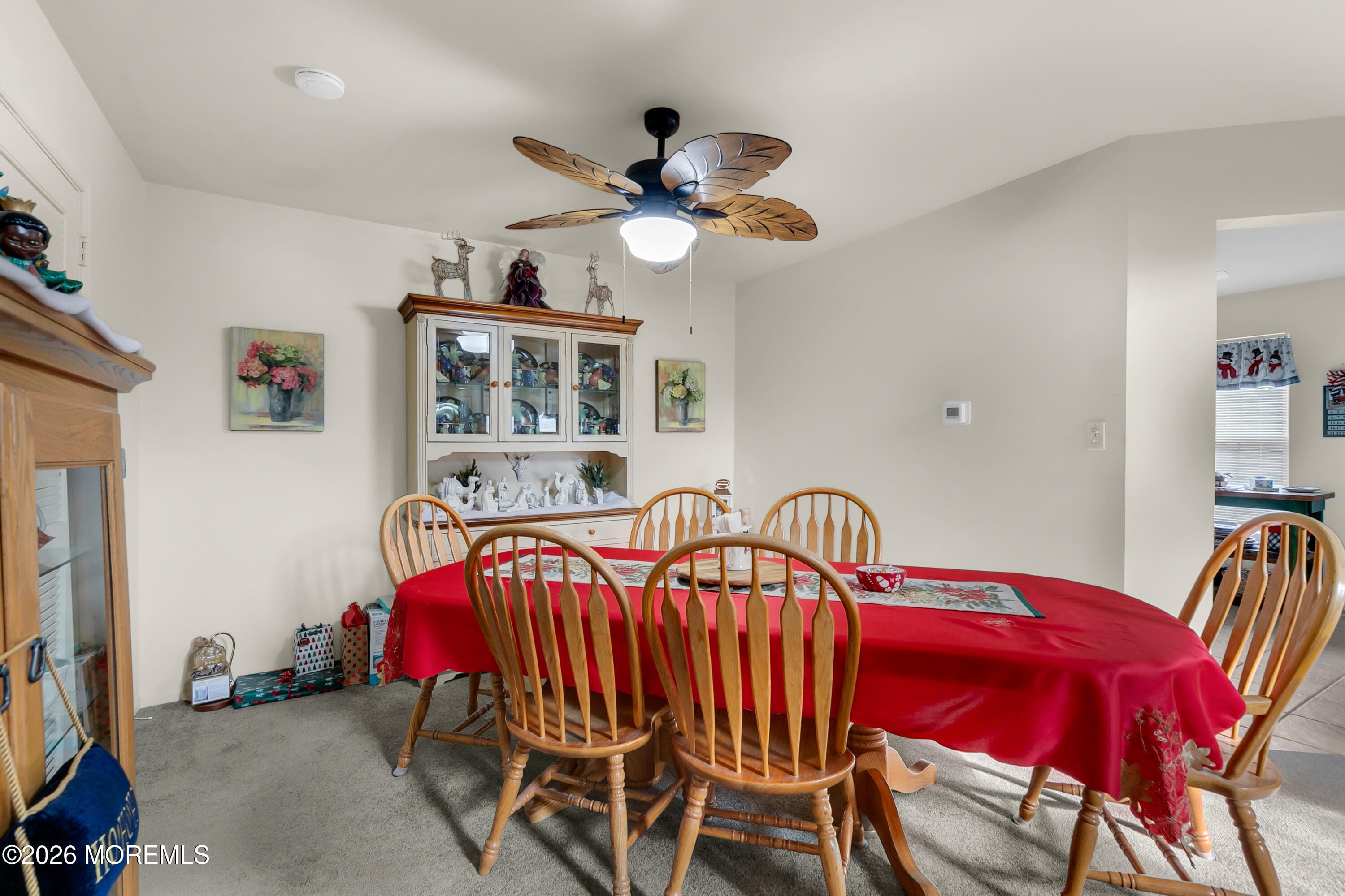 3503 Buckingham Circle, Middletown, NJ, 07748 image 12