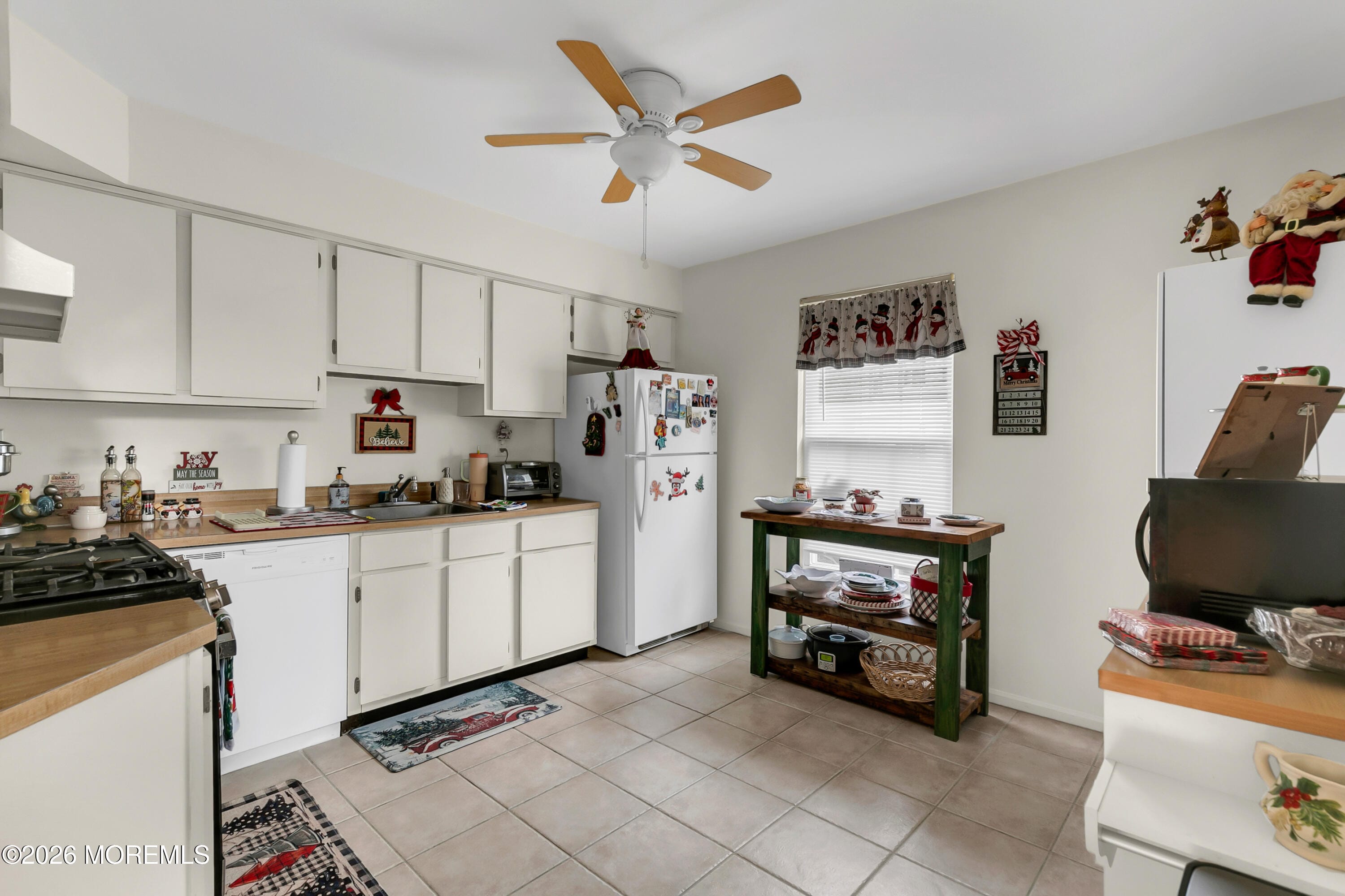 3503 Buckingham Circle Image 5