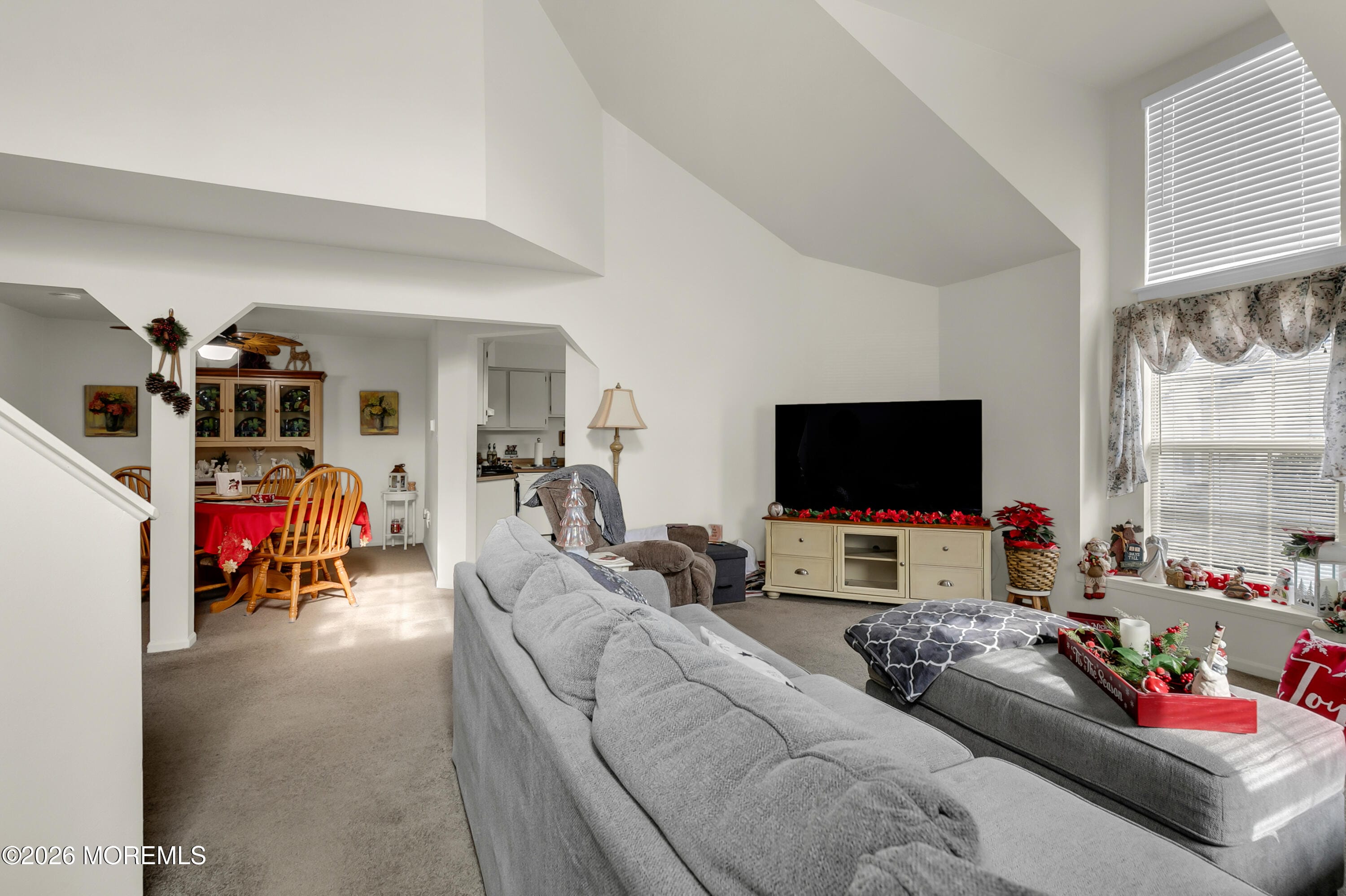 3503 Buckingham Circle, Middletown, NJ, 07748 image 13