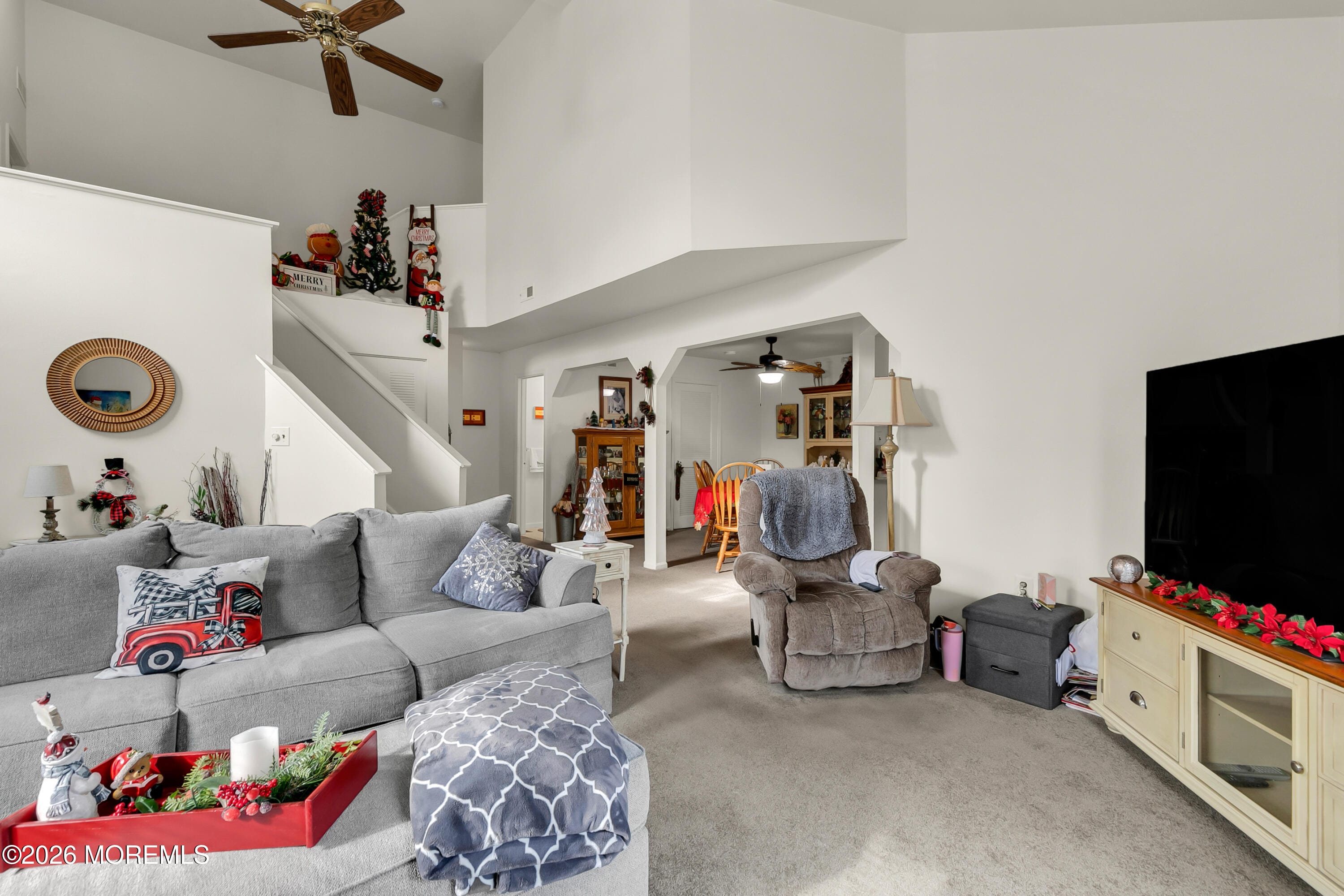 3503 Buckingham Circle, Middletown, NJ, 07748 image 14