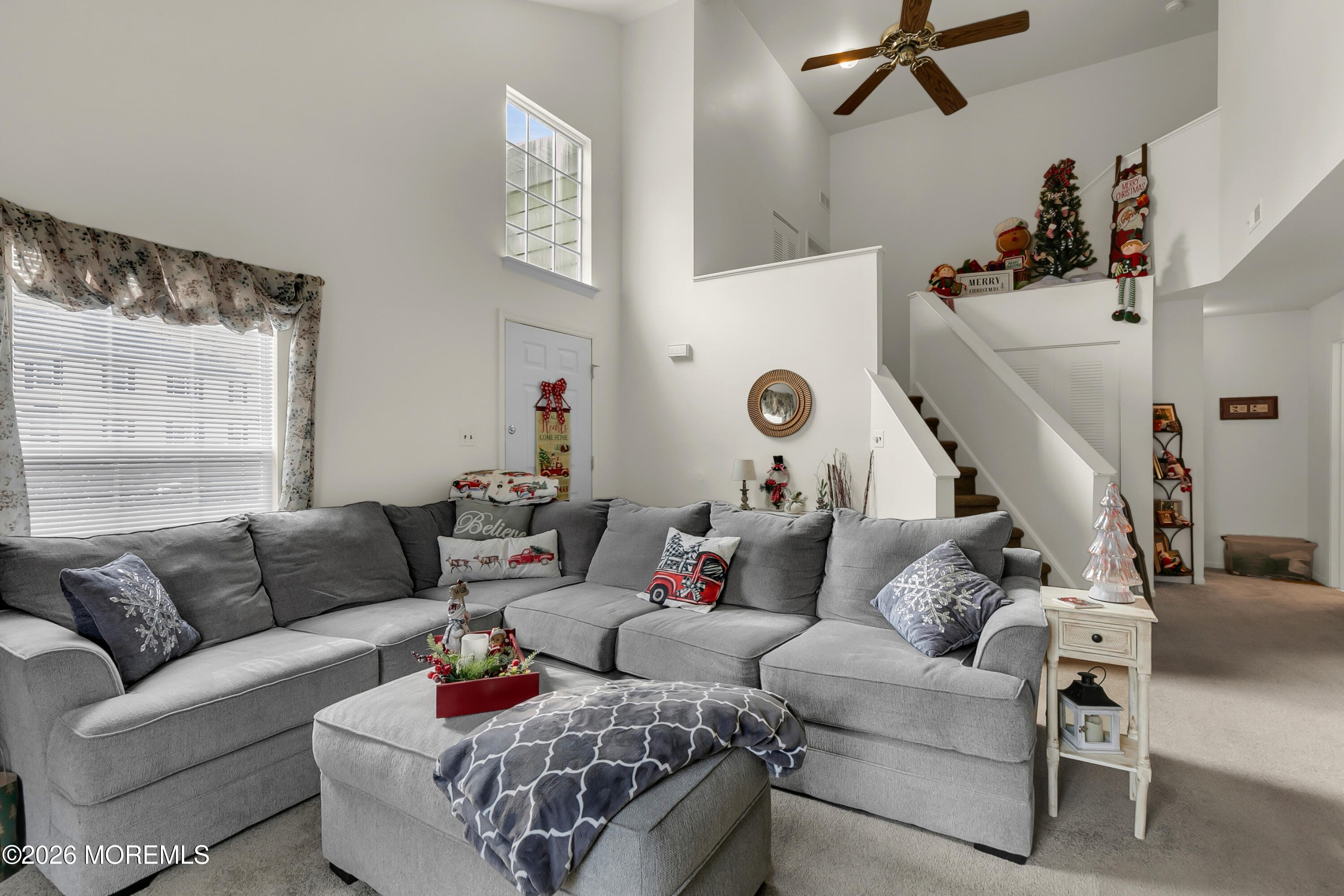 3503 Buckingham Circle Image 4