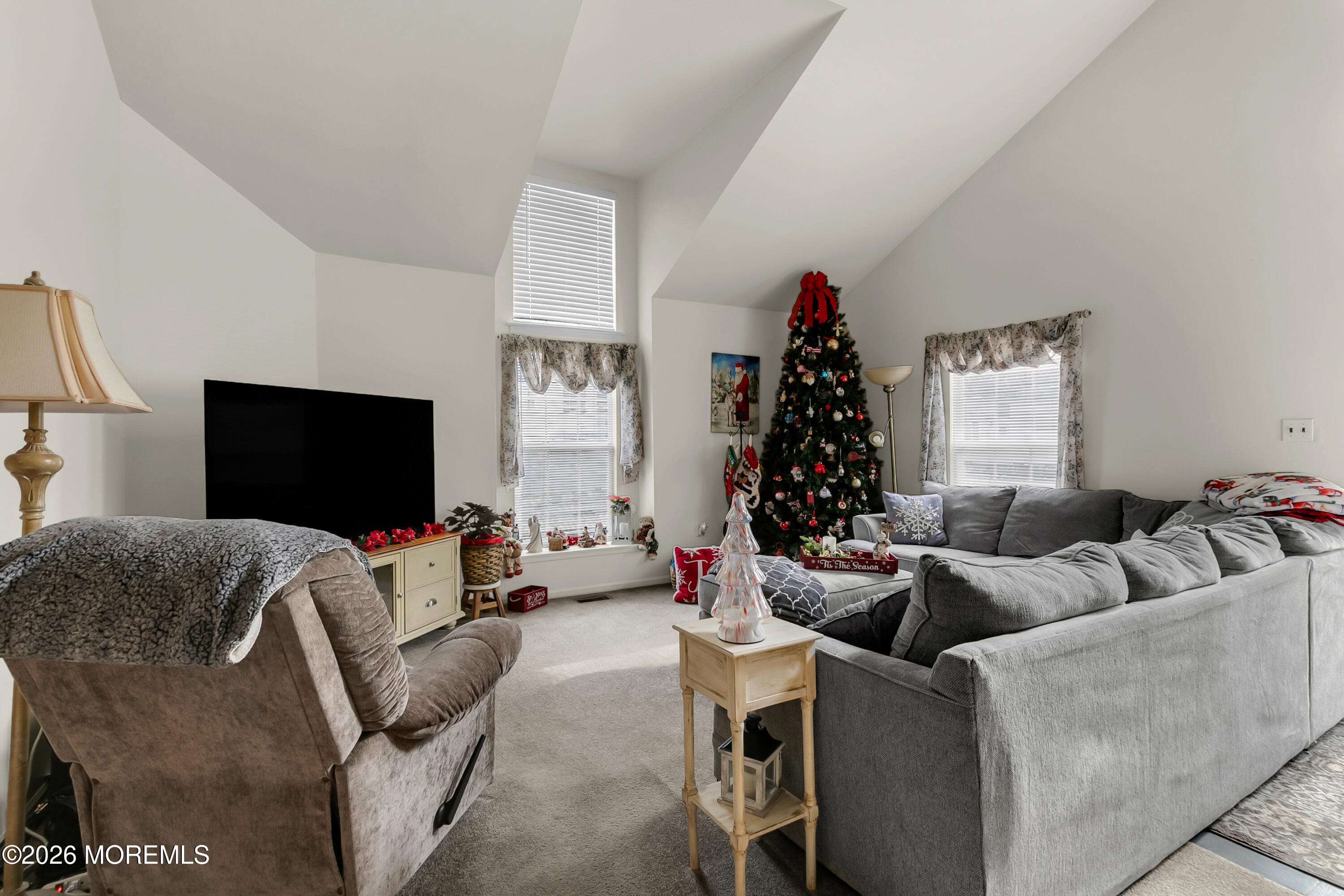 3503 Buckingham Circle Image 3