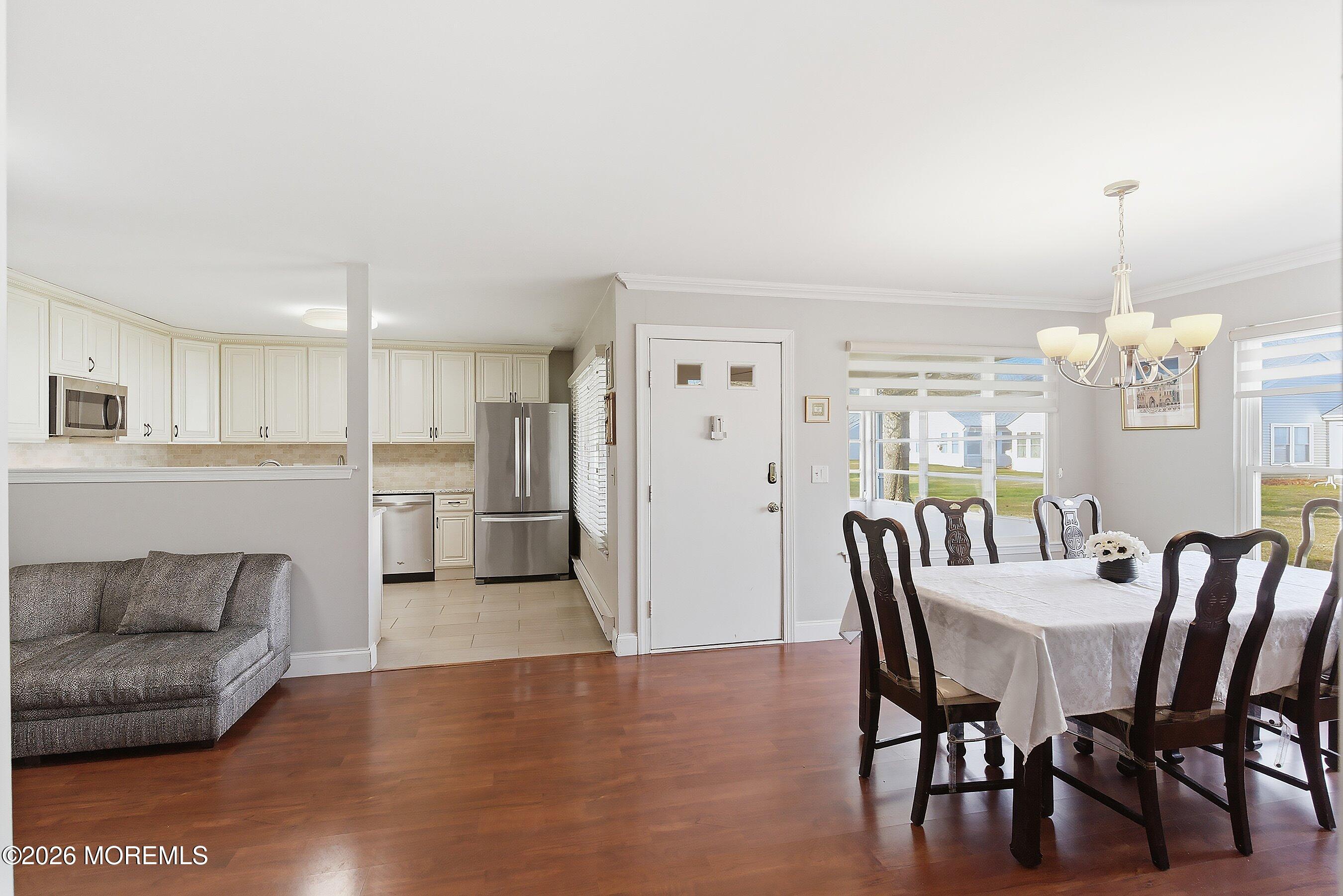 22D Carnation Drive Image 4