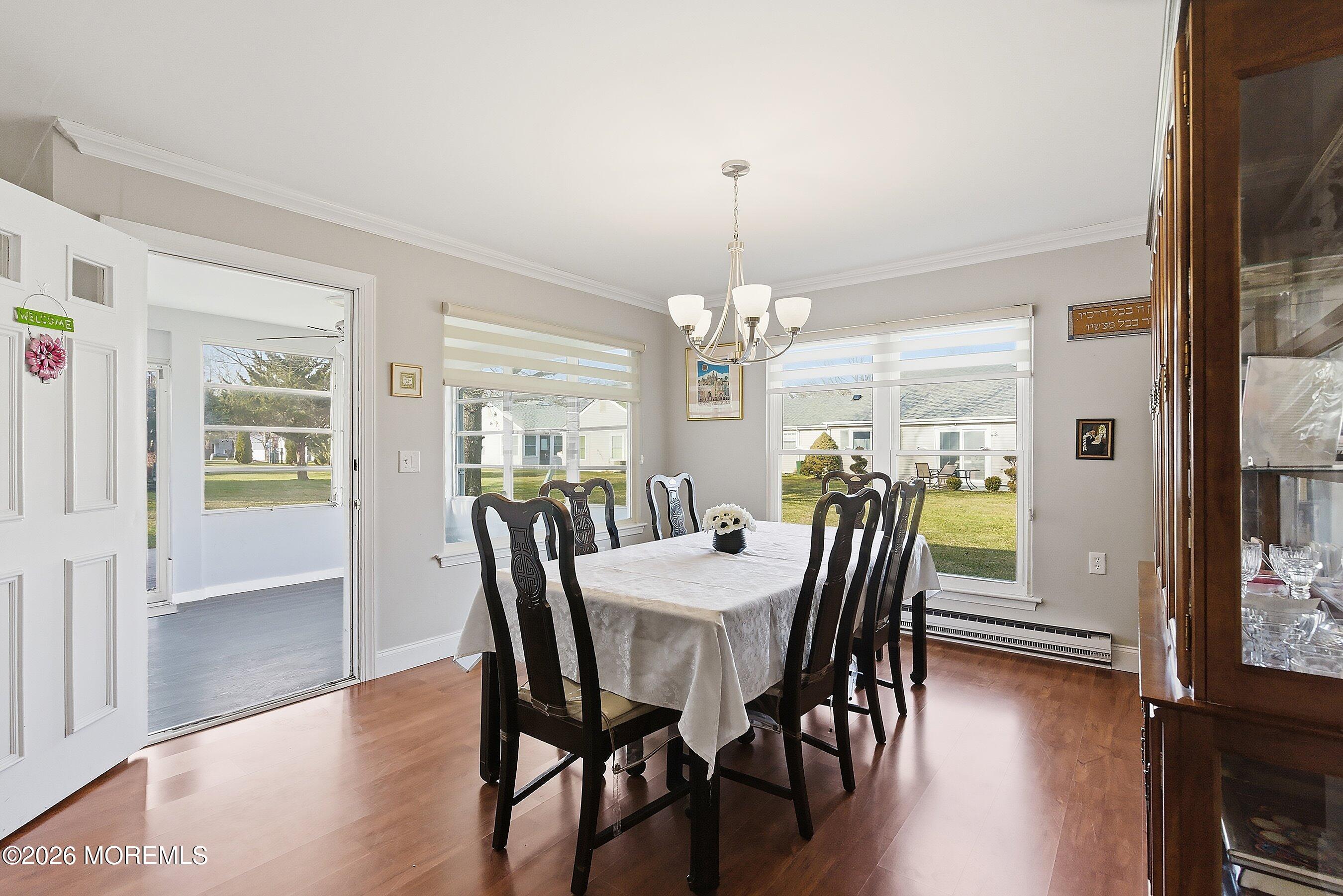 22D Carnation Drive Image 2