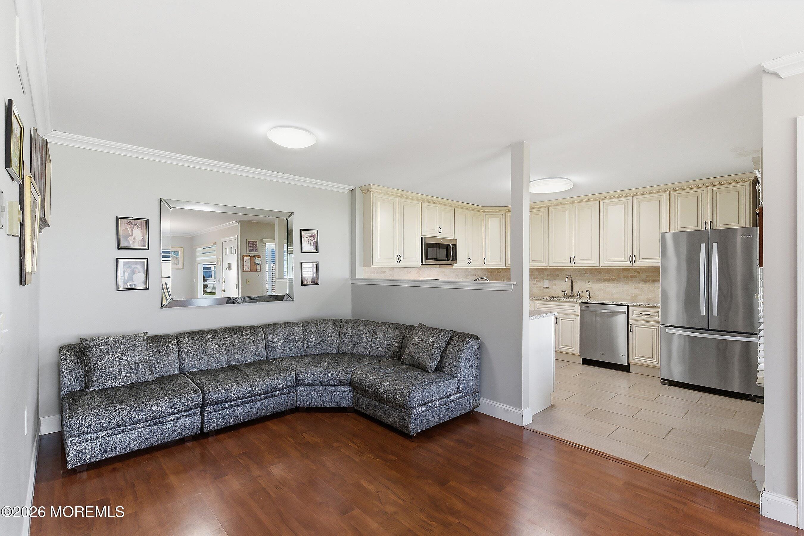 22D Carnation Drive Image 5