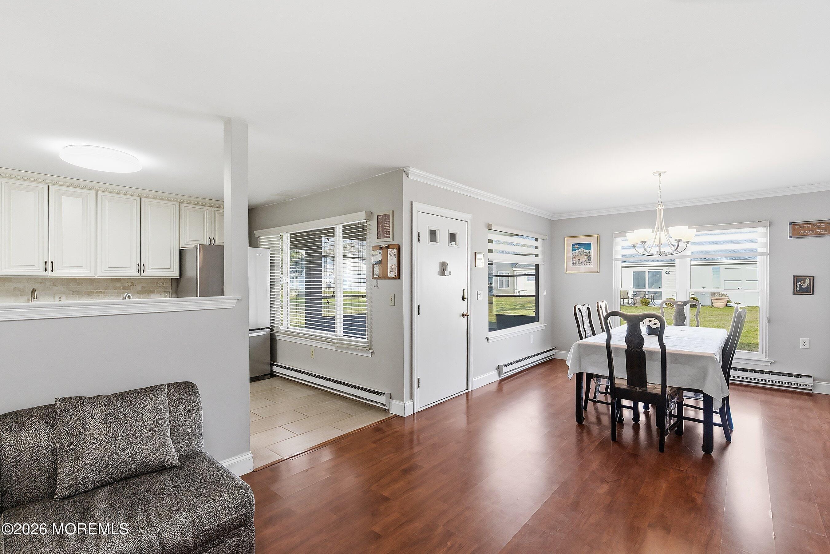 22D Carnation Drive Image 3