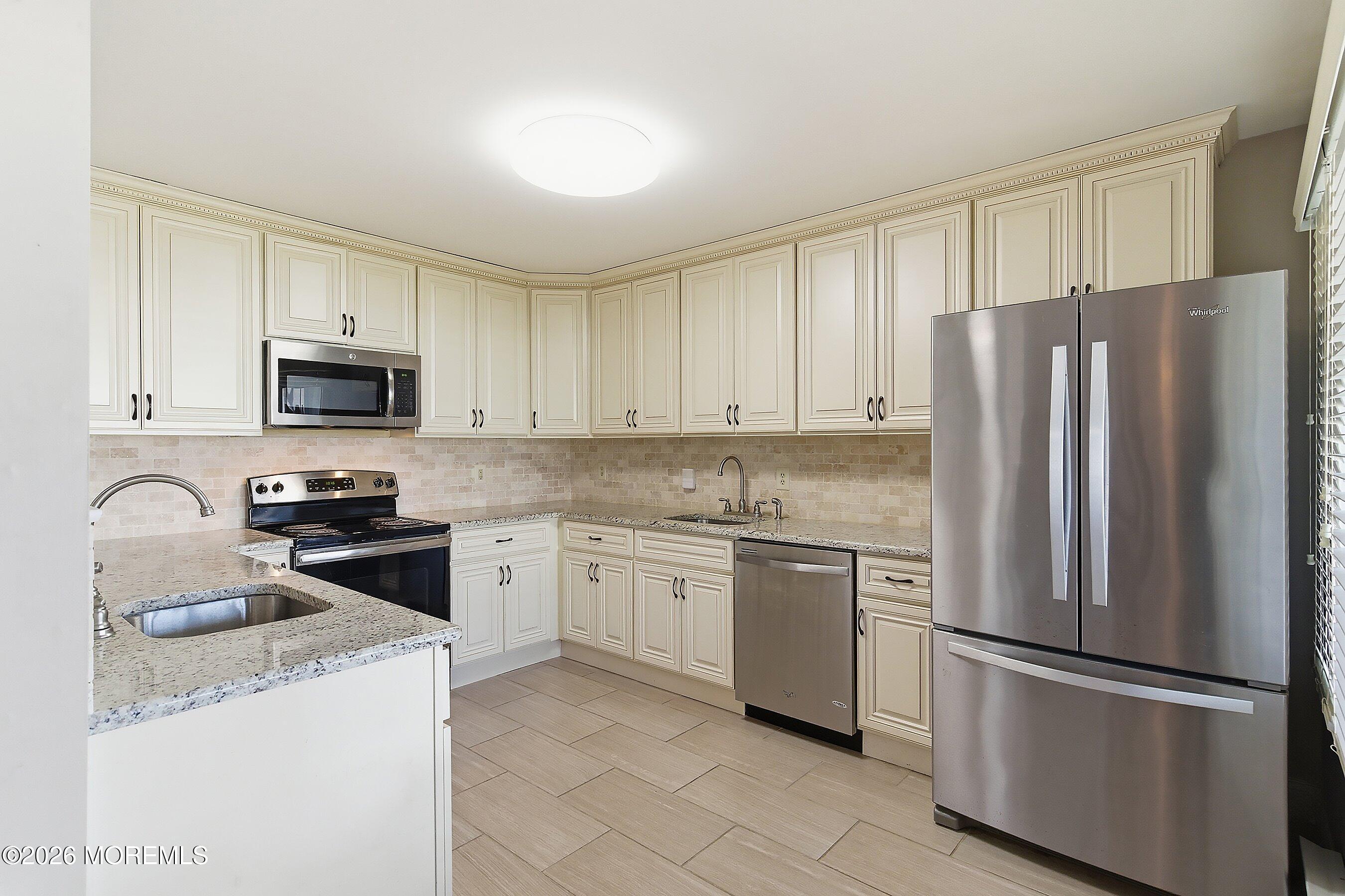 22D Carnation Drive, Lakewood, NJ, 08701 image 6