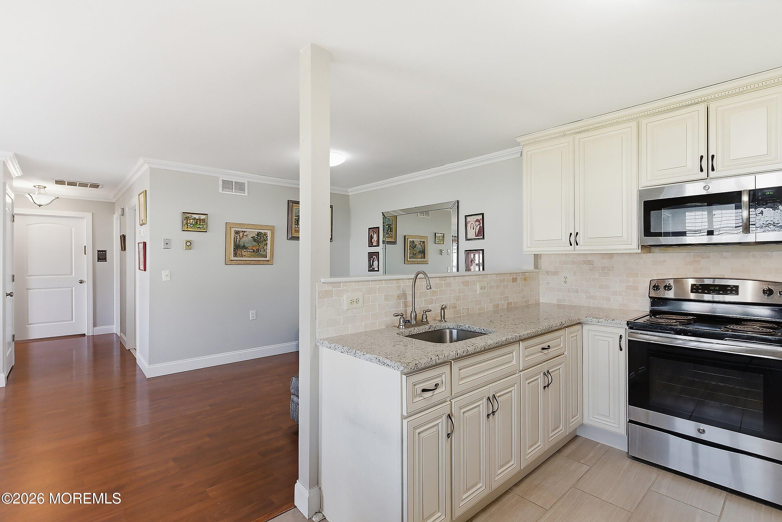 22D Carnation Drive, Lakewood, NJ, 08701 image 7