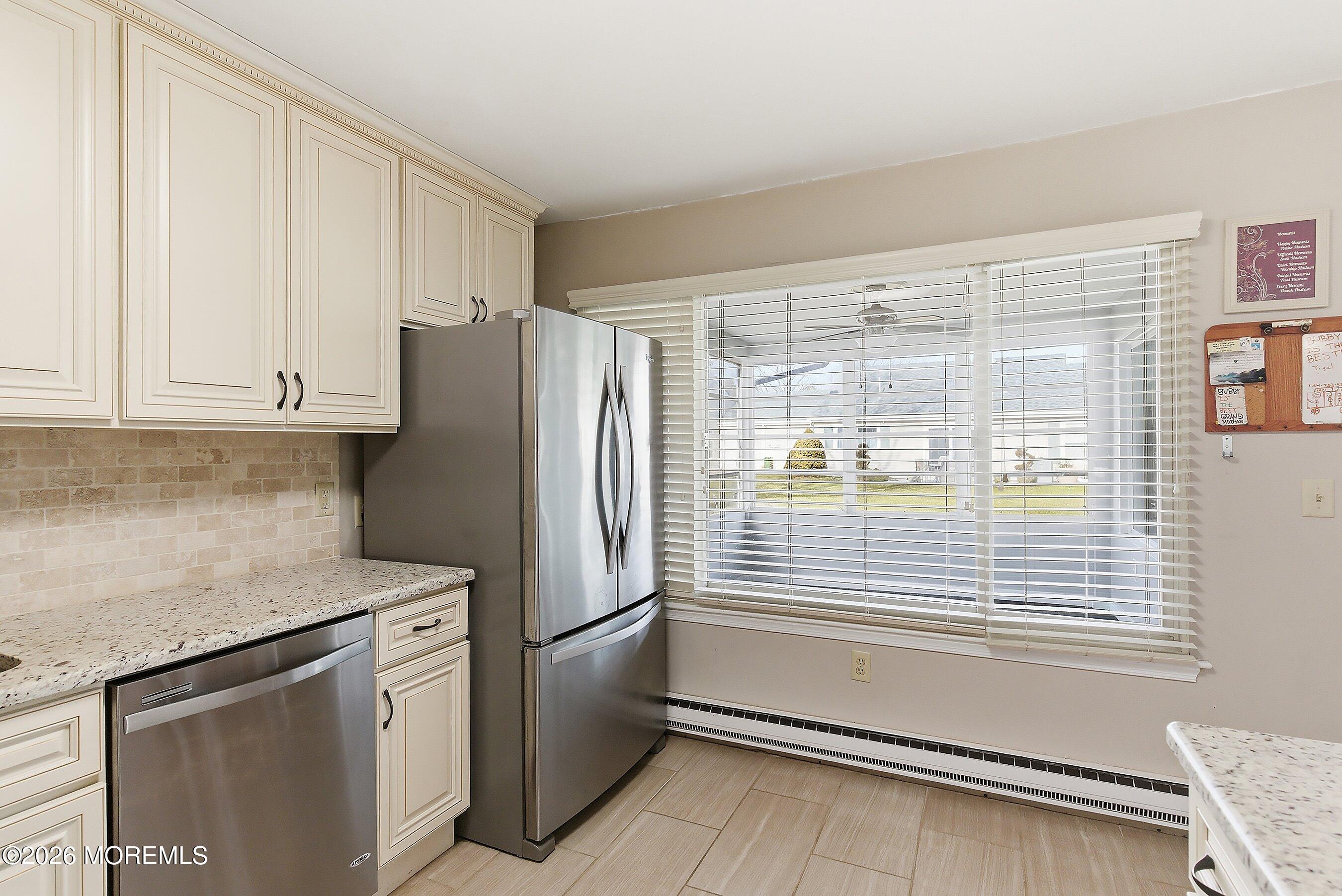 22D Carnation Drive, Lakewood, NJ, 08701 image 8