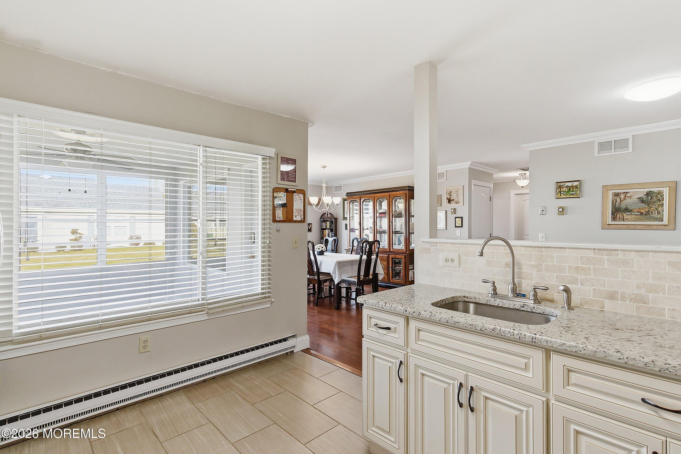 22D Carnation Drive, Lakewood, NJ, 08701 image 9