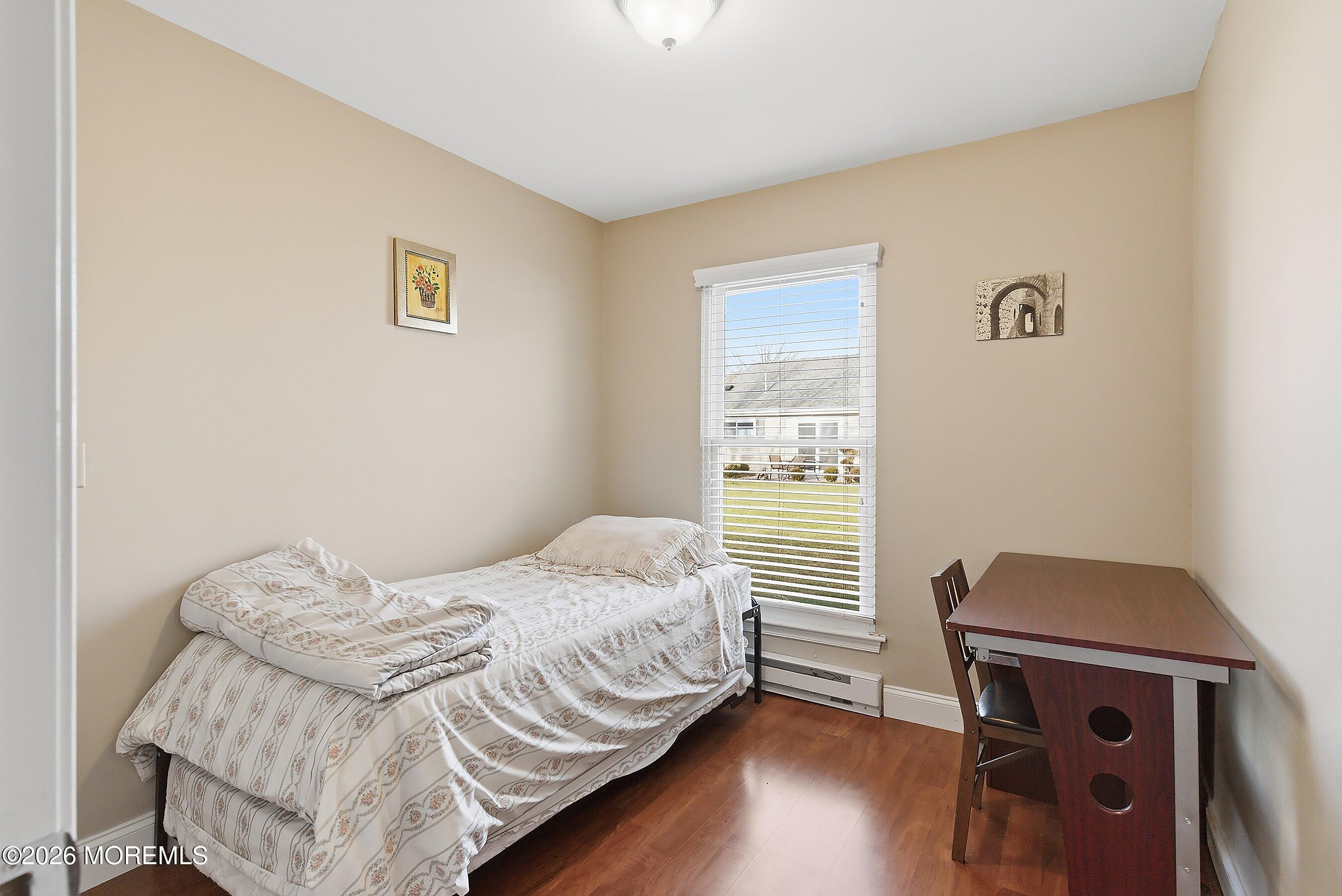 22D Carnation Drive, Lakewood, NJ, 08701 image 10