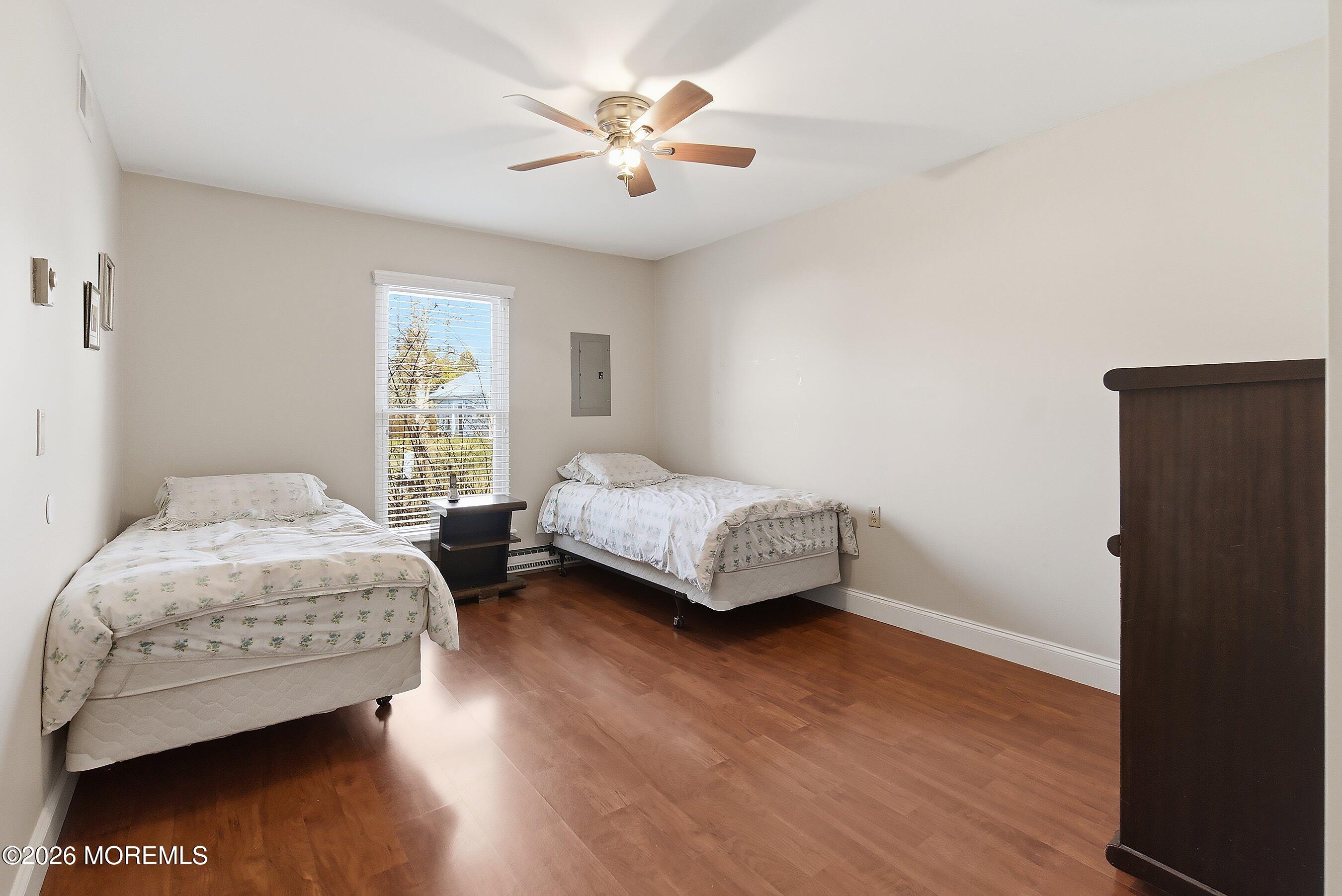 22D Carnation Drive, Lakewood, NJ, 08701 image 12