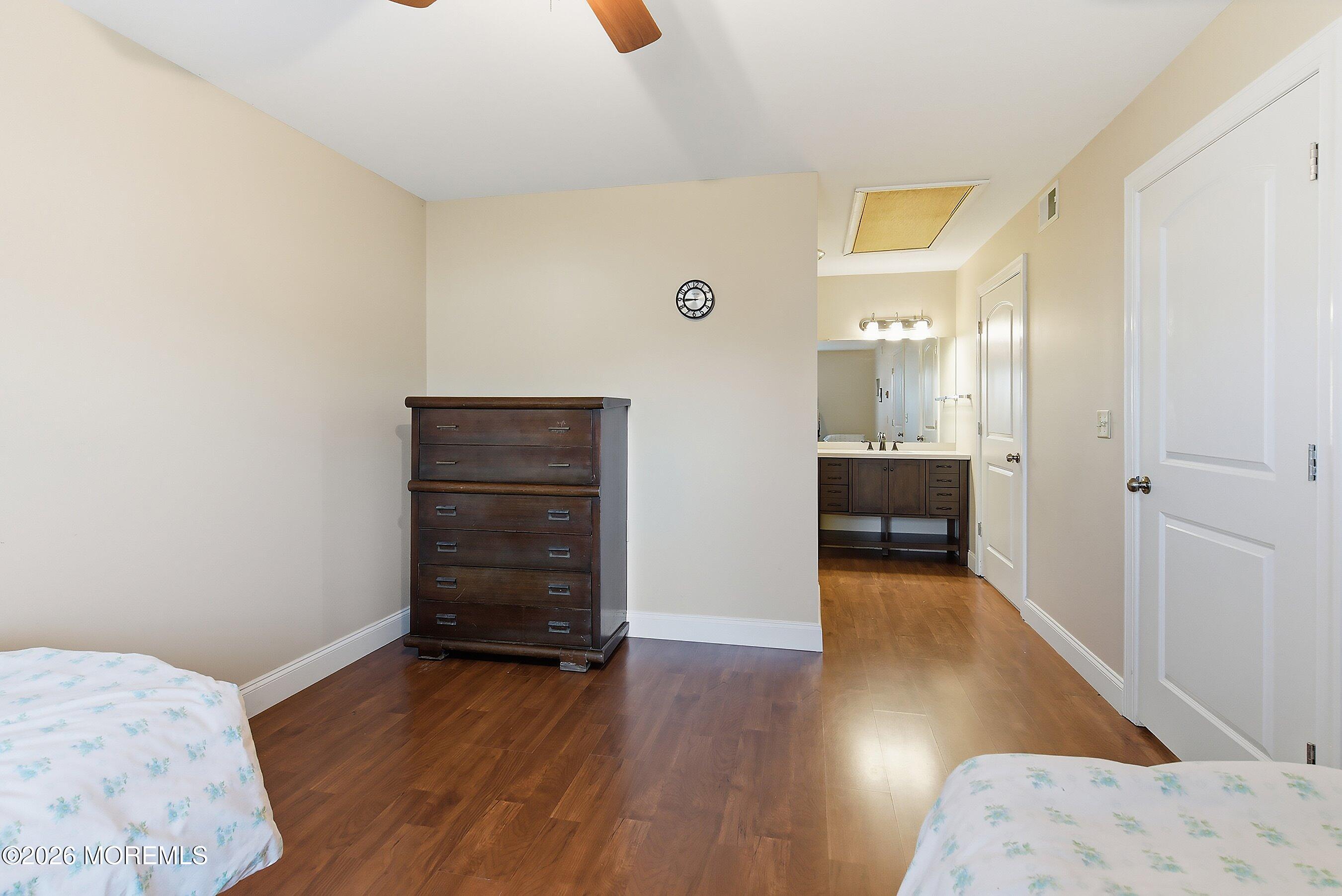 22D Carnation Drive, Lakewood, NJ, 08701 image 13