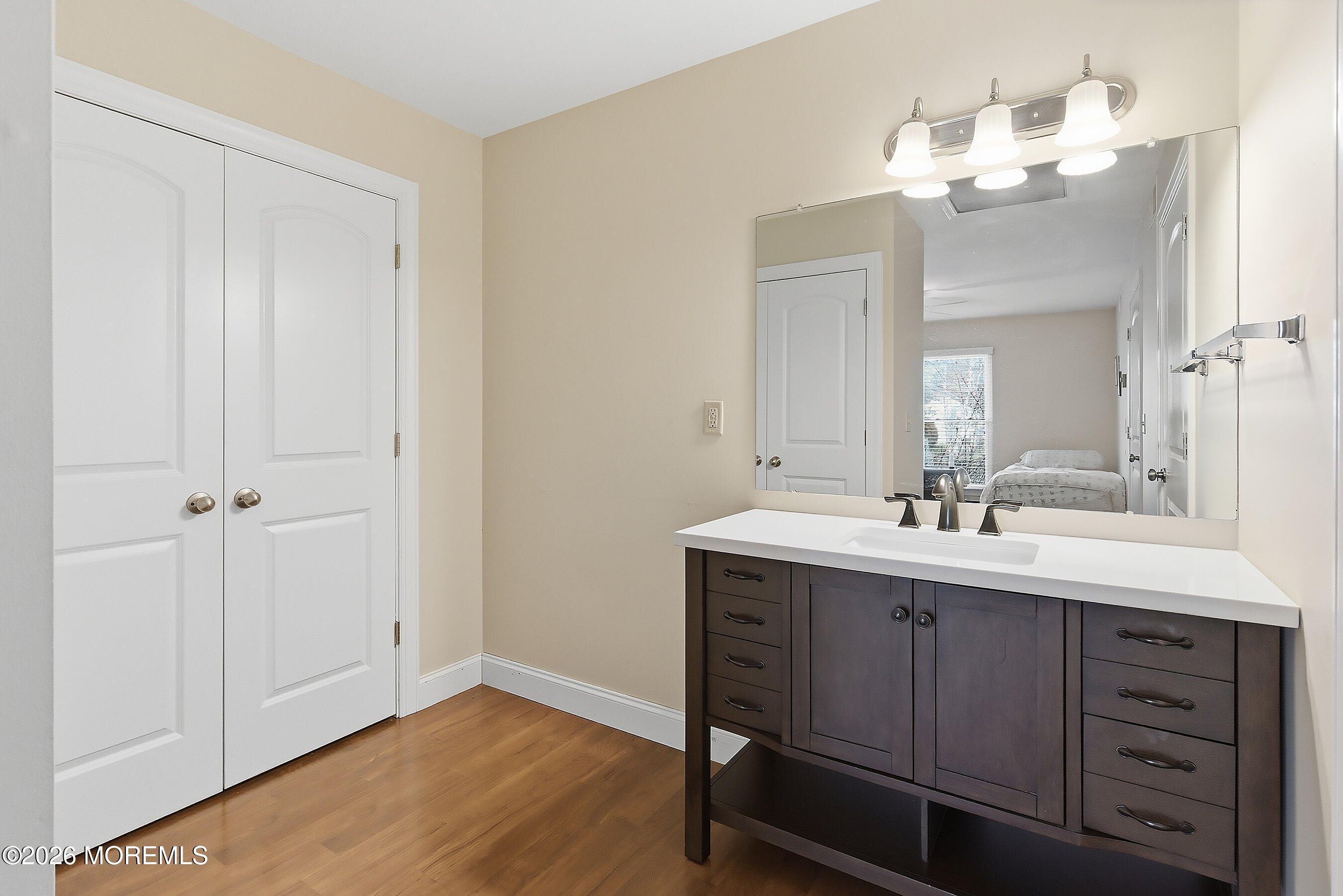 22D Carnation Drive, Lakewood, NJ, 08701 image 14