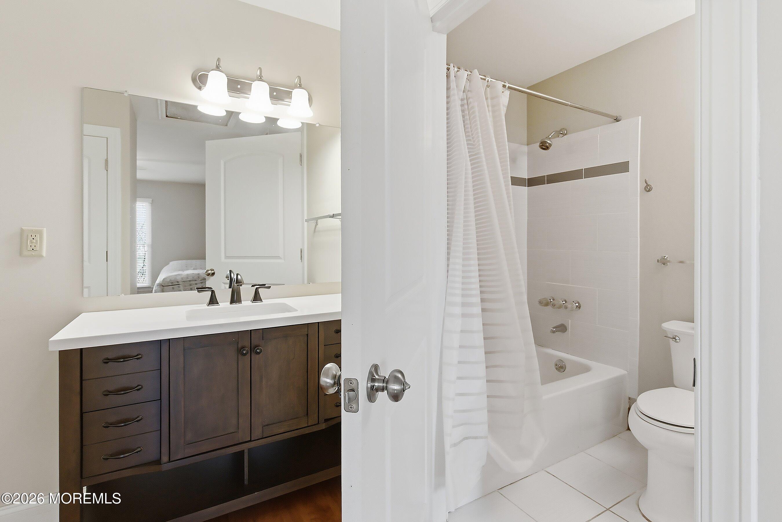 22D Carnation Drive, Lakewood, NJ, 08701 image 15