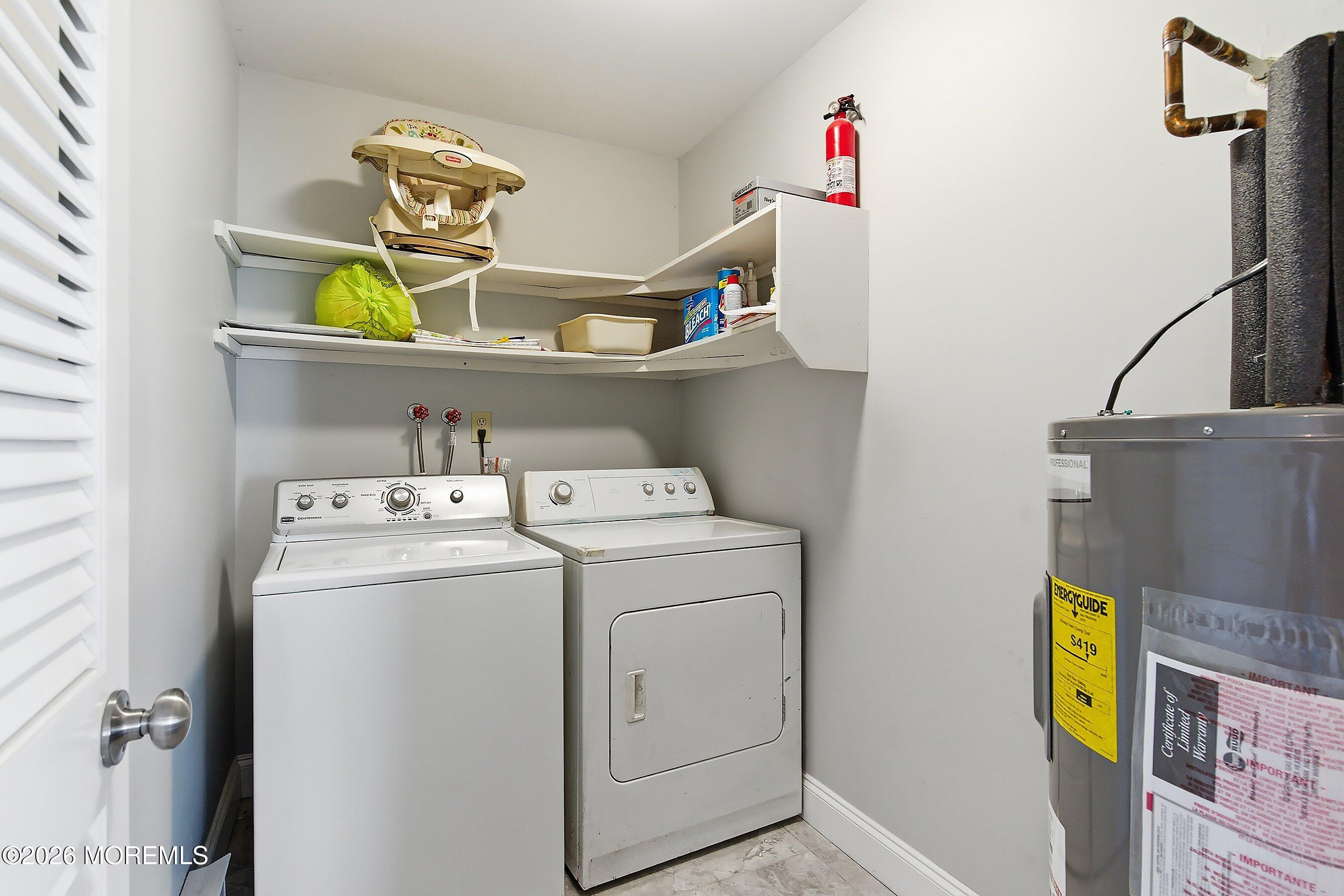 22D Carnation Drive, Lakewood, NJ, 08701 image 16