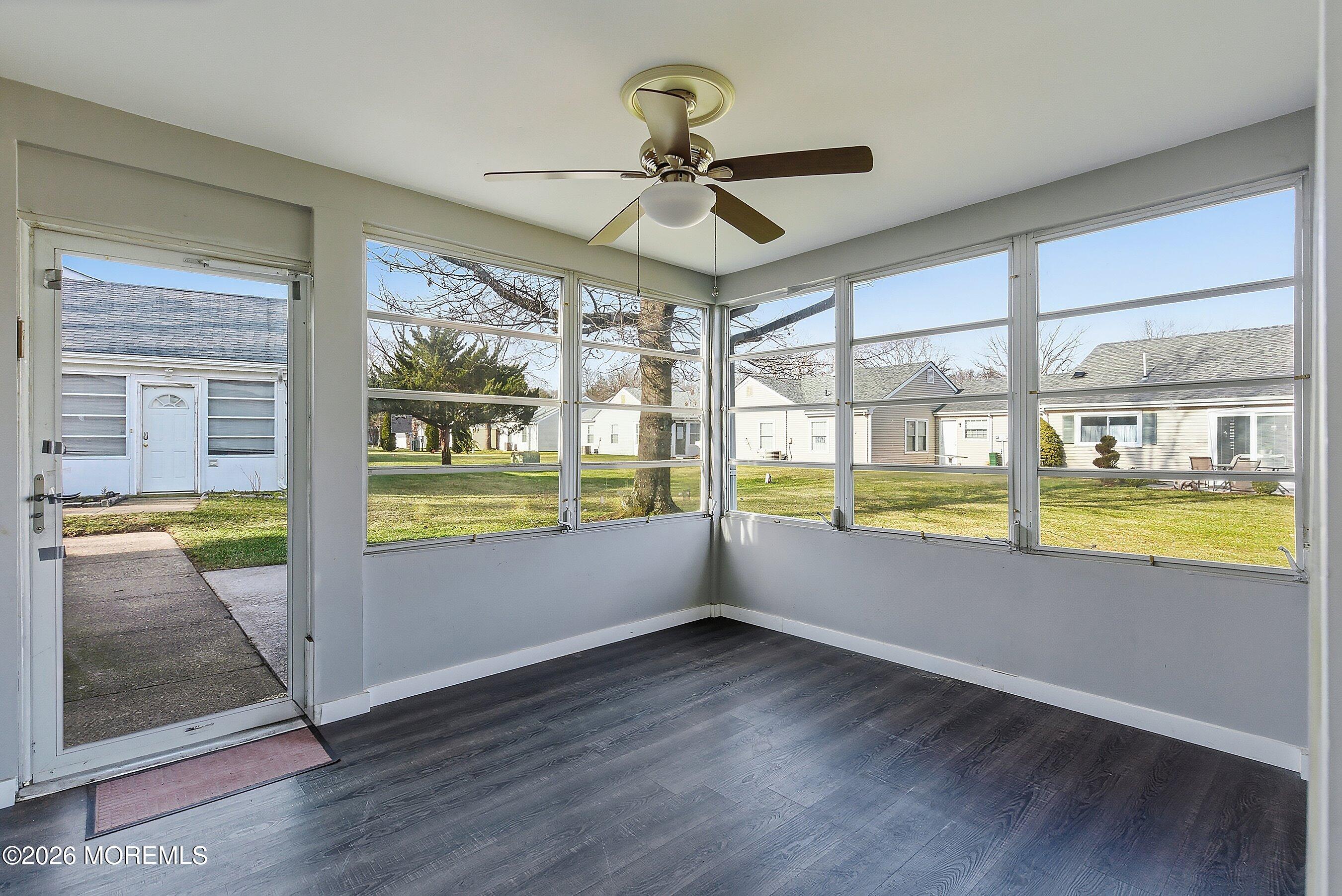 22D Carnation Drive, Lakewood, NJ, 08701 image 17