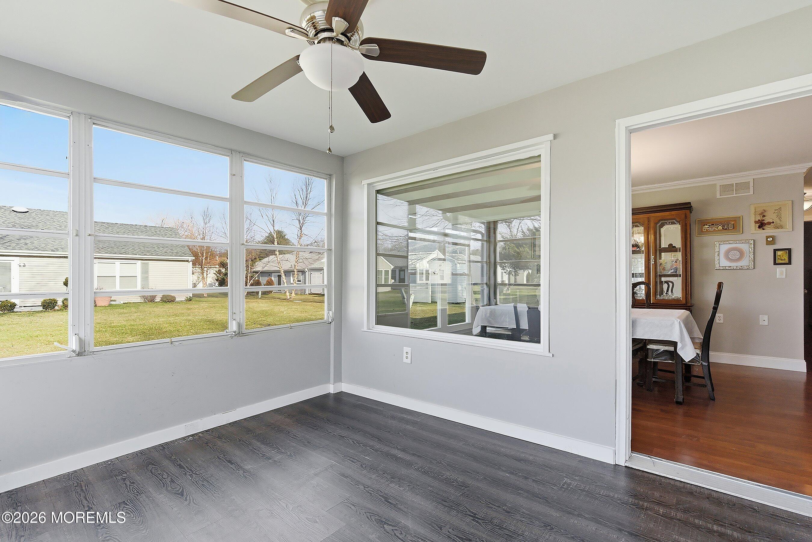 22D Carnation Drive, Lakewood, NJ, 08701 image 18