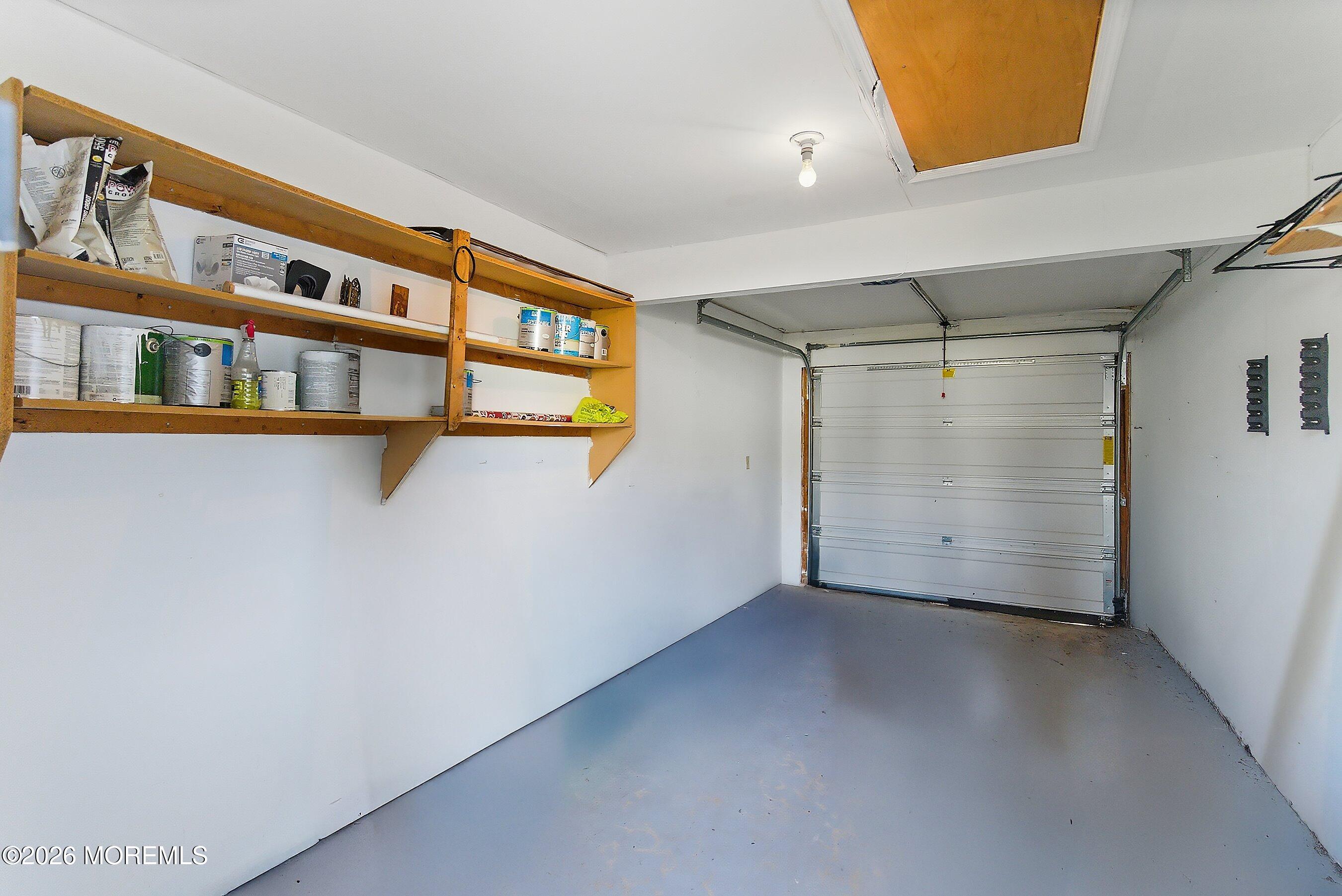 22D Carnation Drive, Lakewood, NJ, 08701 image 20