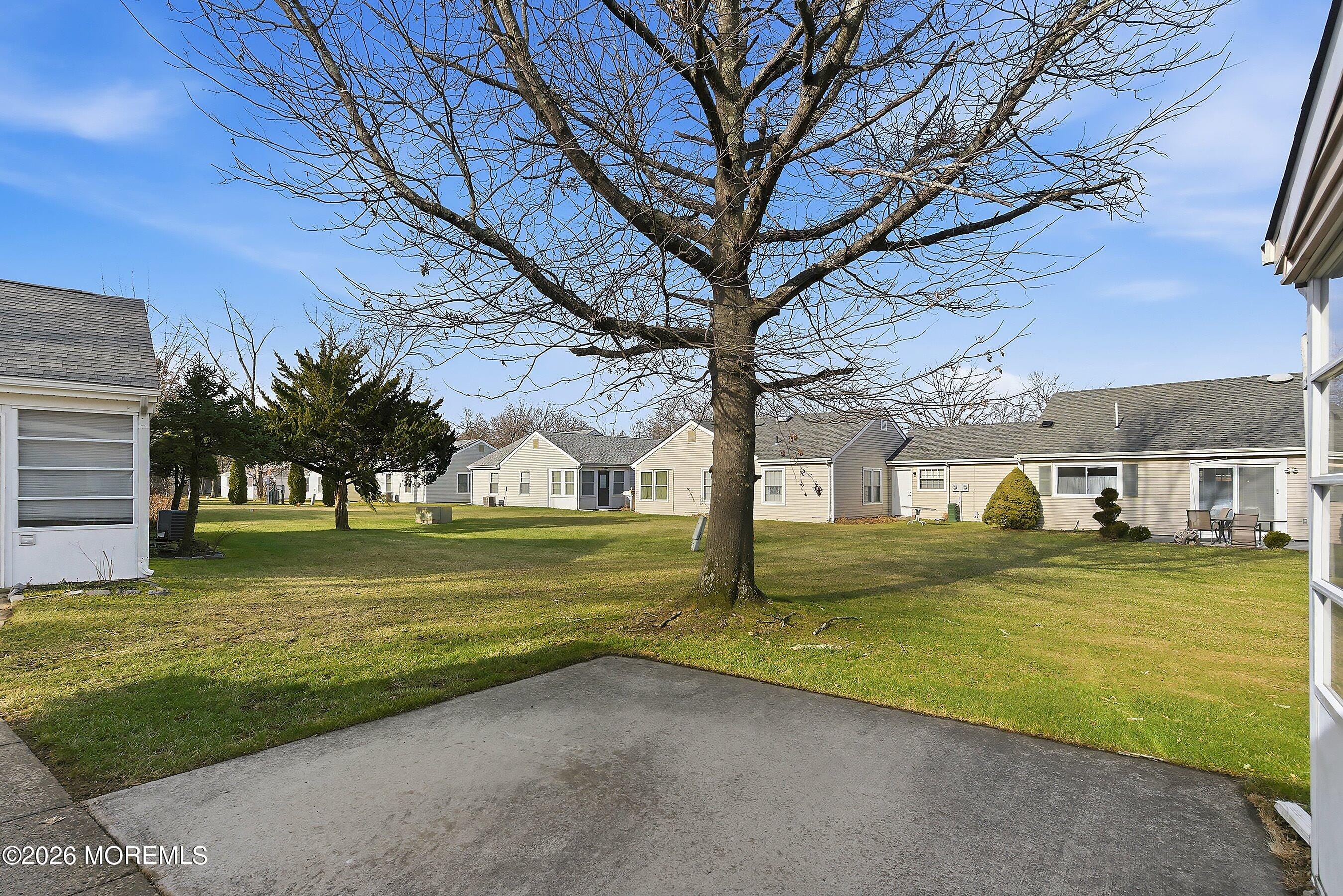 22D Carnation Drive, Lakewood, NJ, 08701 image 23