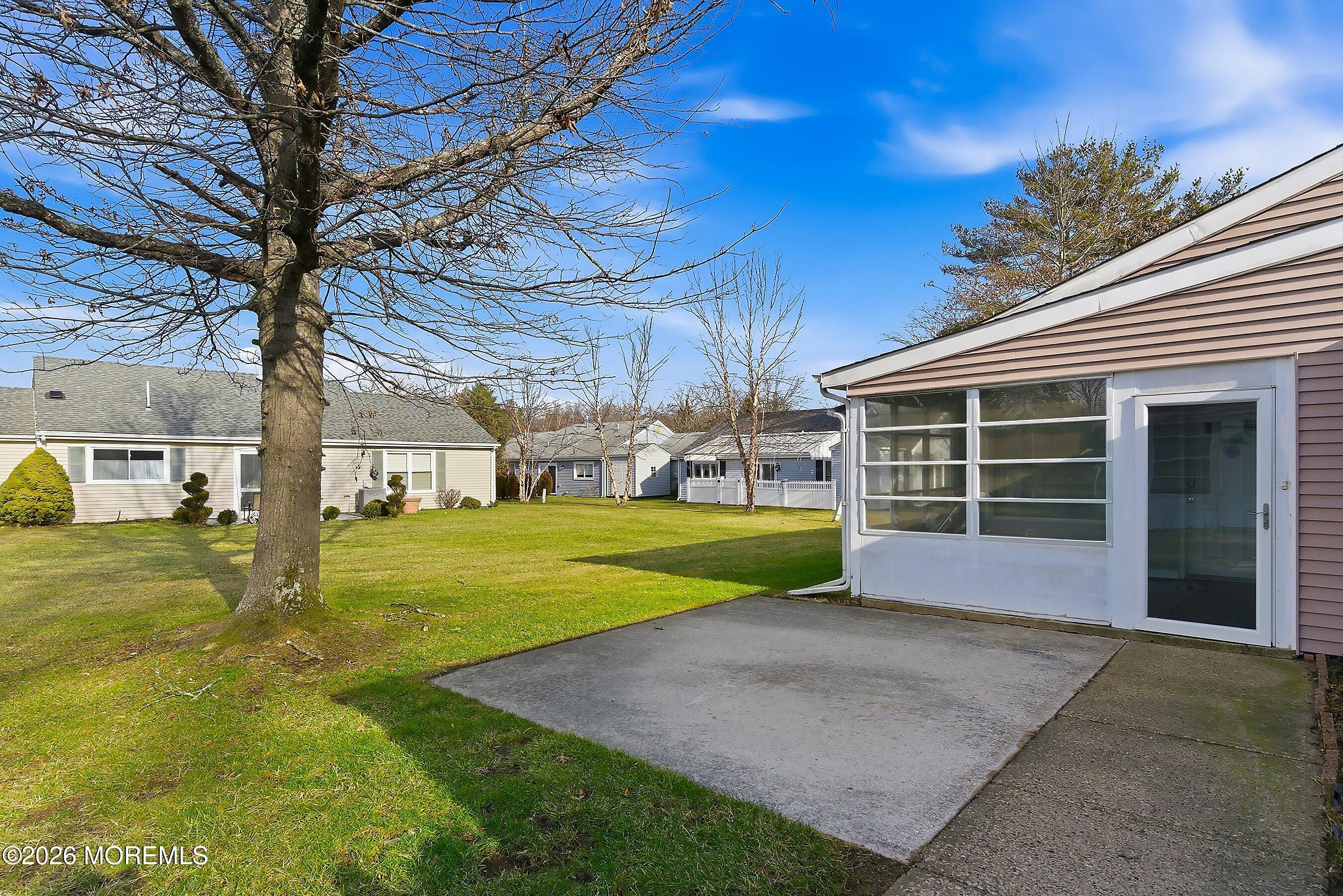 22D Carnation Drive, Lakewood, NJ, 08701 image 22