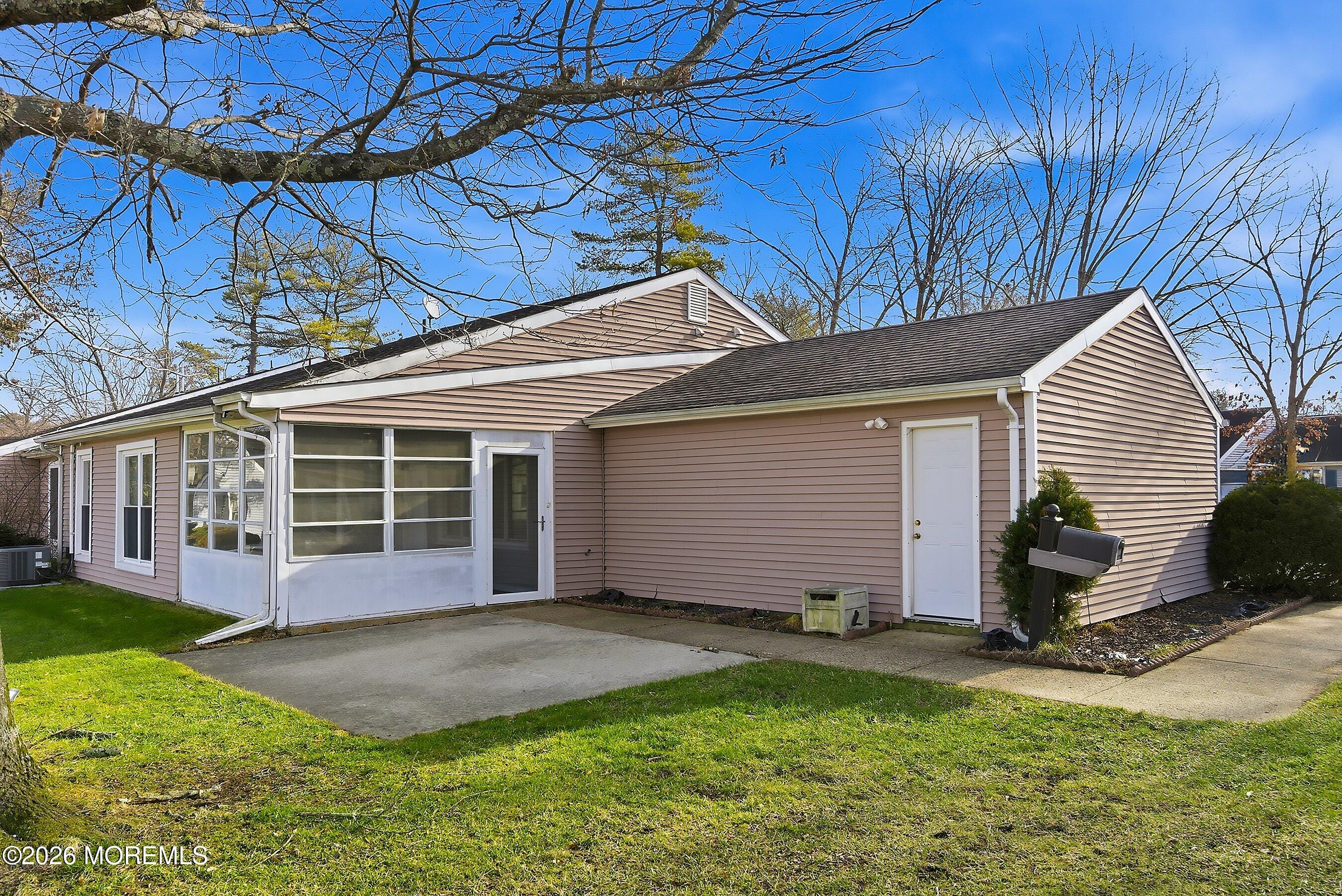 22D Carnation Drive, Lakewood, NJ, 08701 image 21