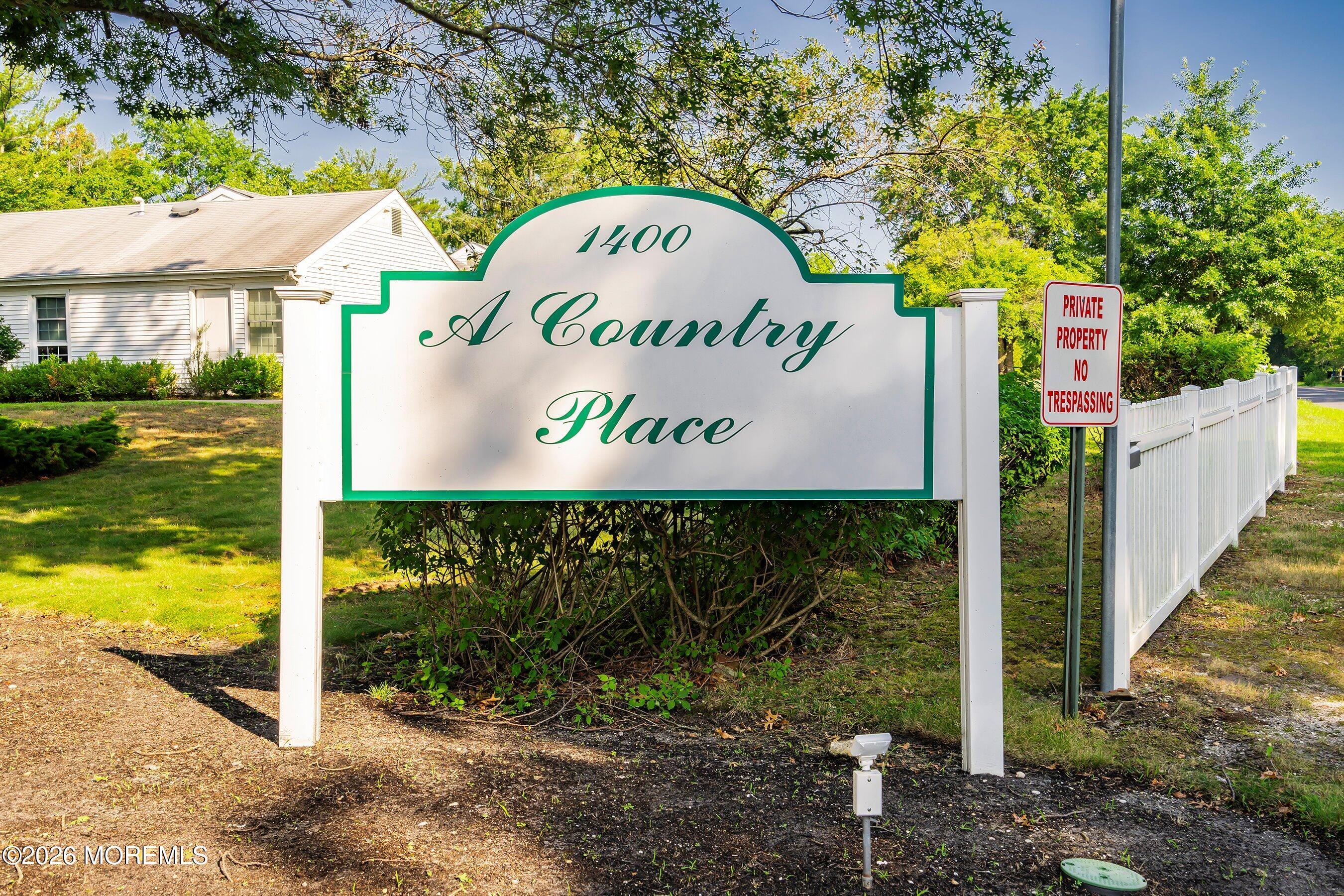 22D Carnation Drive, Lakewood, NJ, 08701 image 24