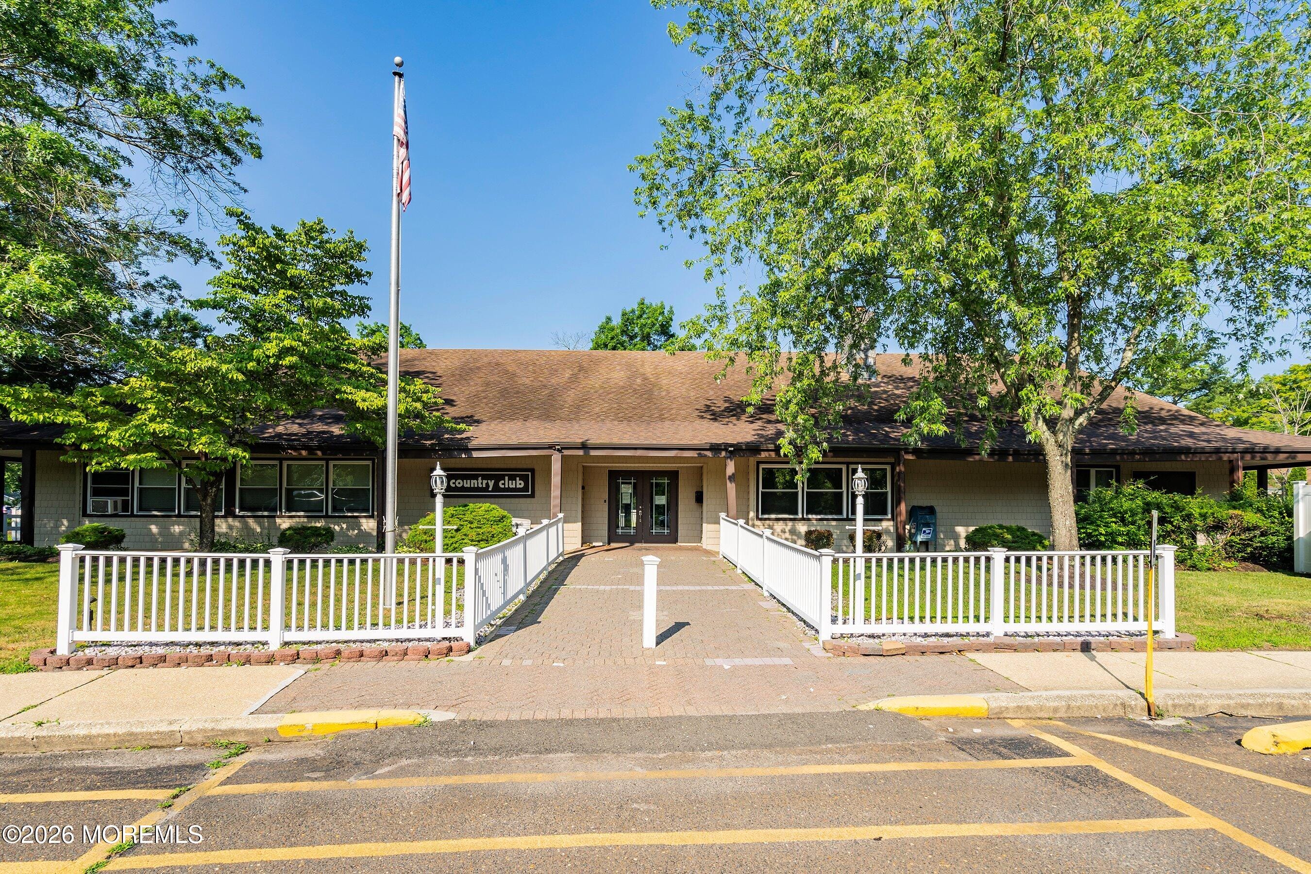 22D Carnation Drive, Lakewood, NJ, 08701 image 25