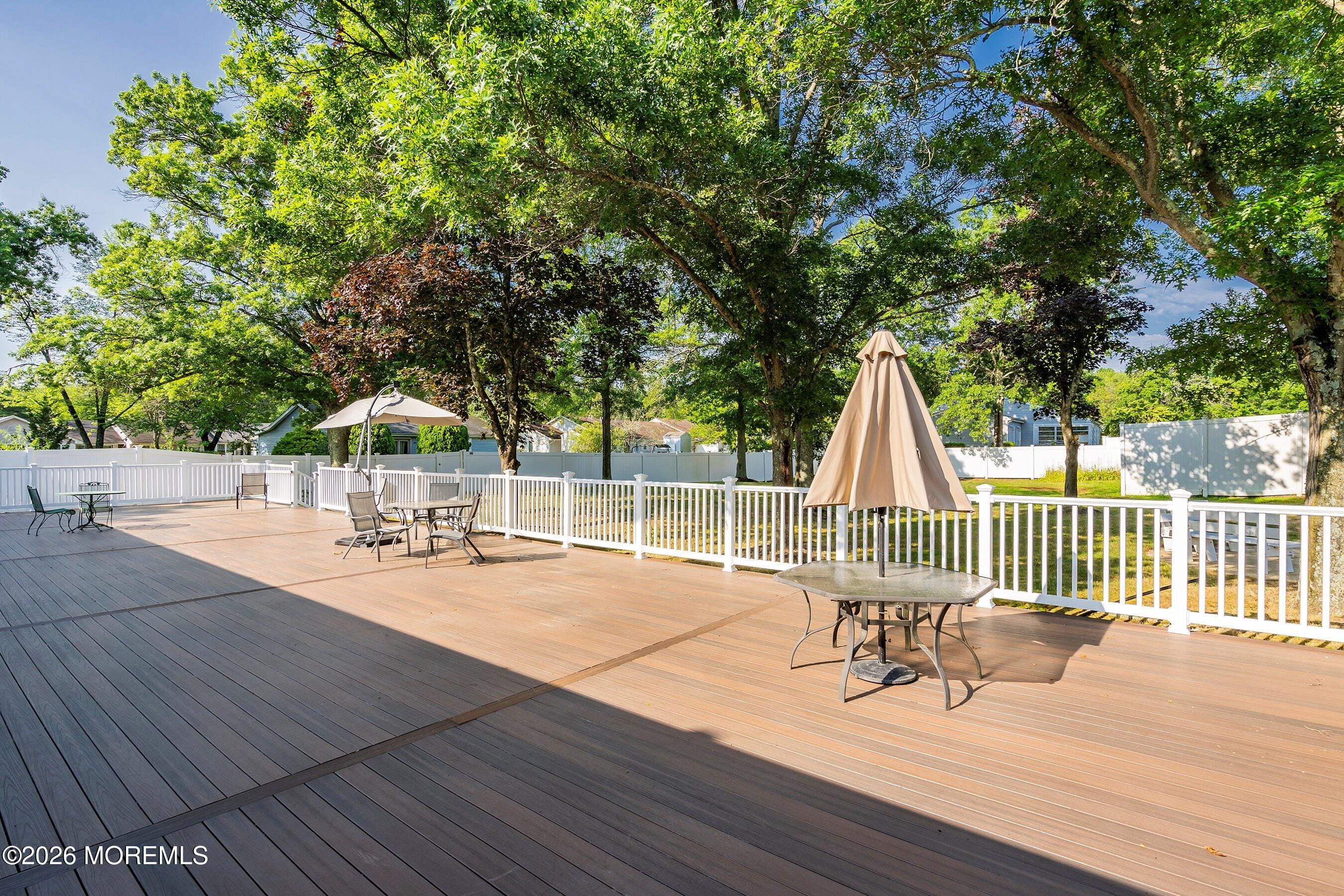 22D Carnation Drive, Lakewood, NJ, 08701 image 27