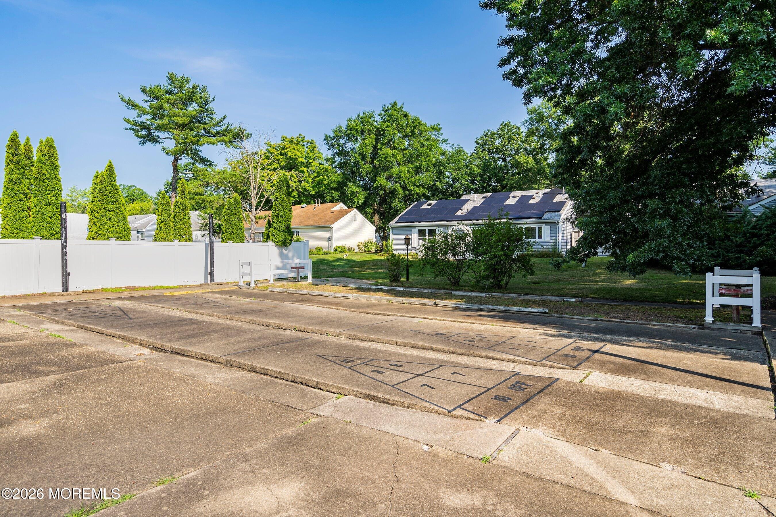 22D Carnation Drive, Lakewood, NJ, 08701 image 28