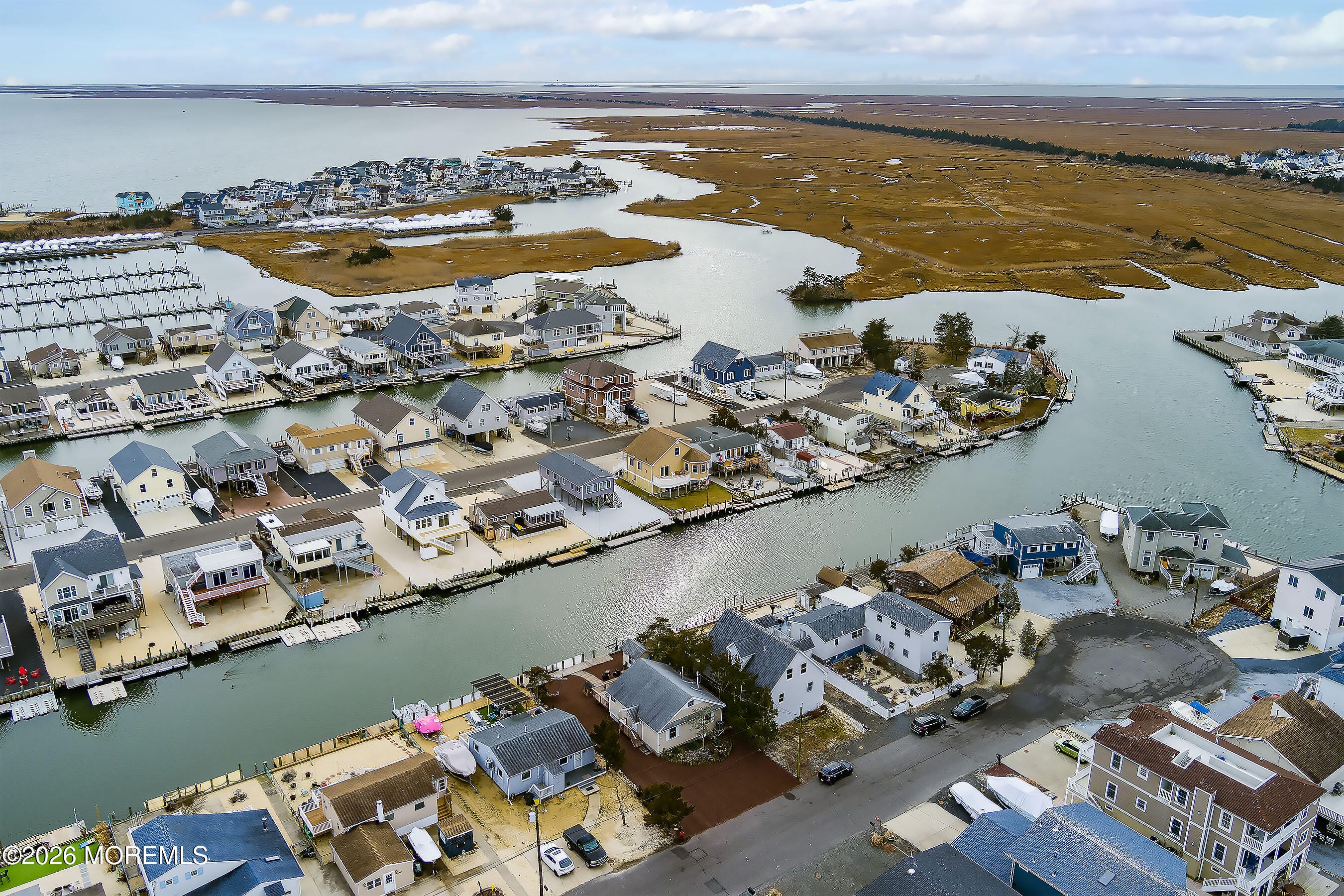 81 Dolphin Road Image 2