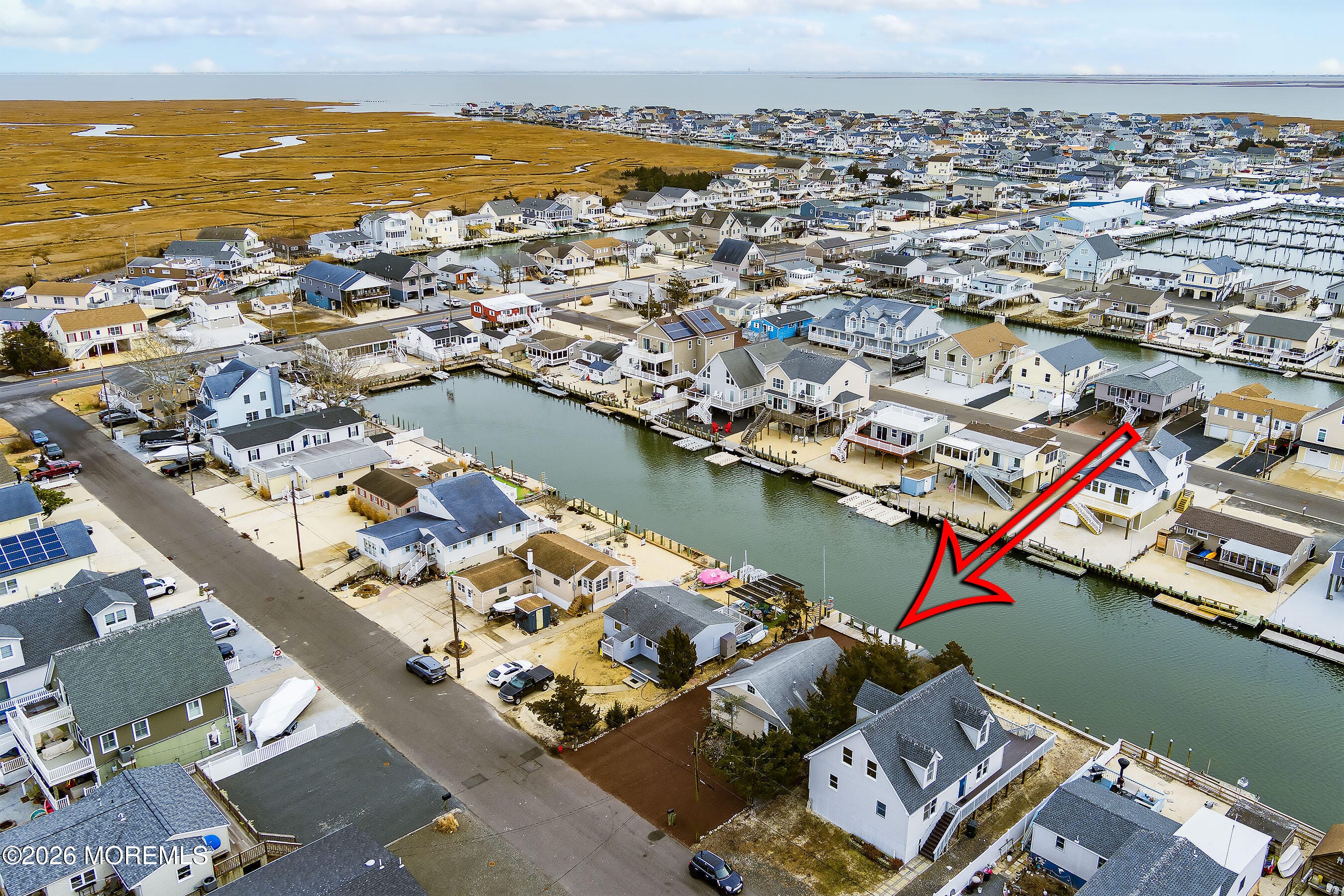 81 Dolphin Road Image 5