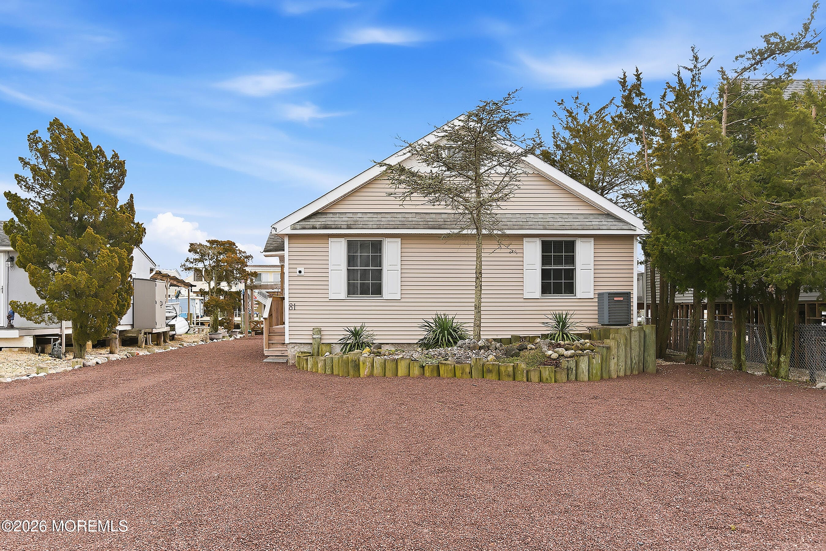 81 Dolphin Road, Tuckerton, NJ, 08087 image 7